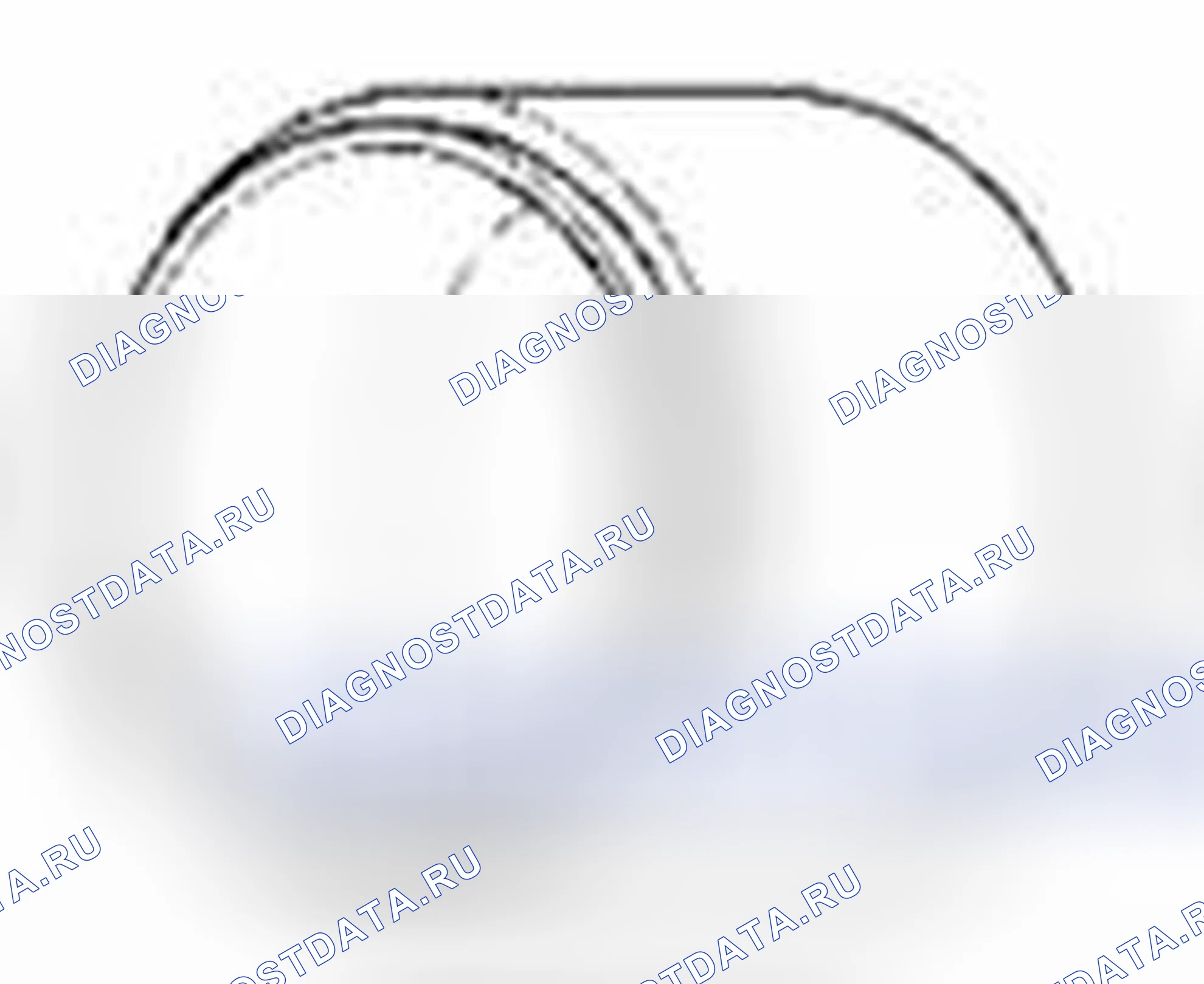 Рис. 65. Suzuki SX4 I рестайлинг