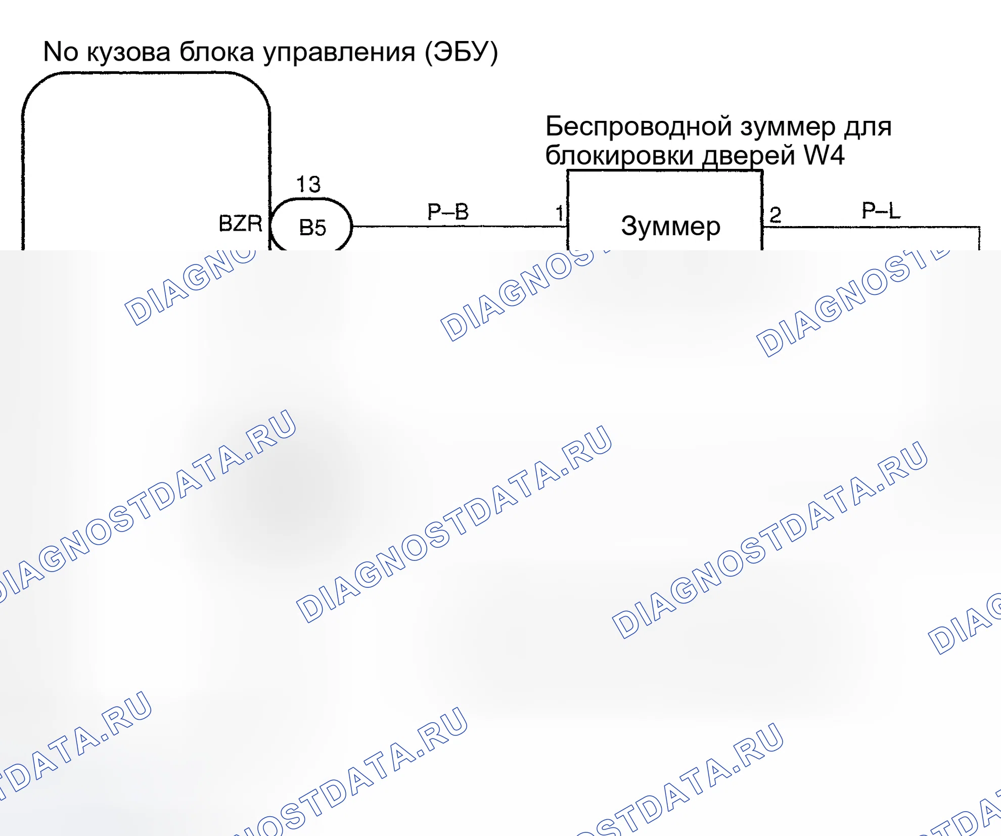 Рис. 32. Haval H9 I рестайлинг