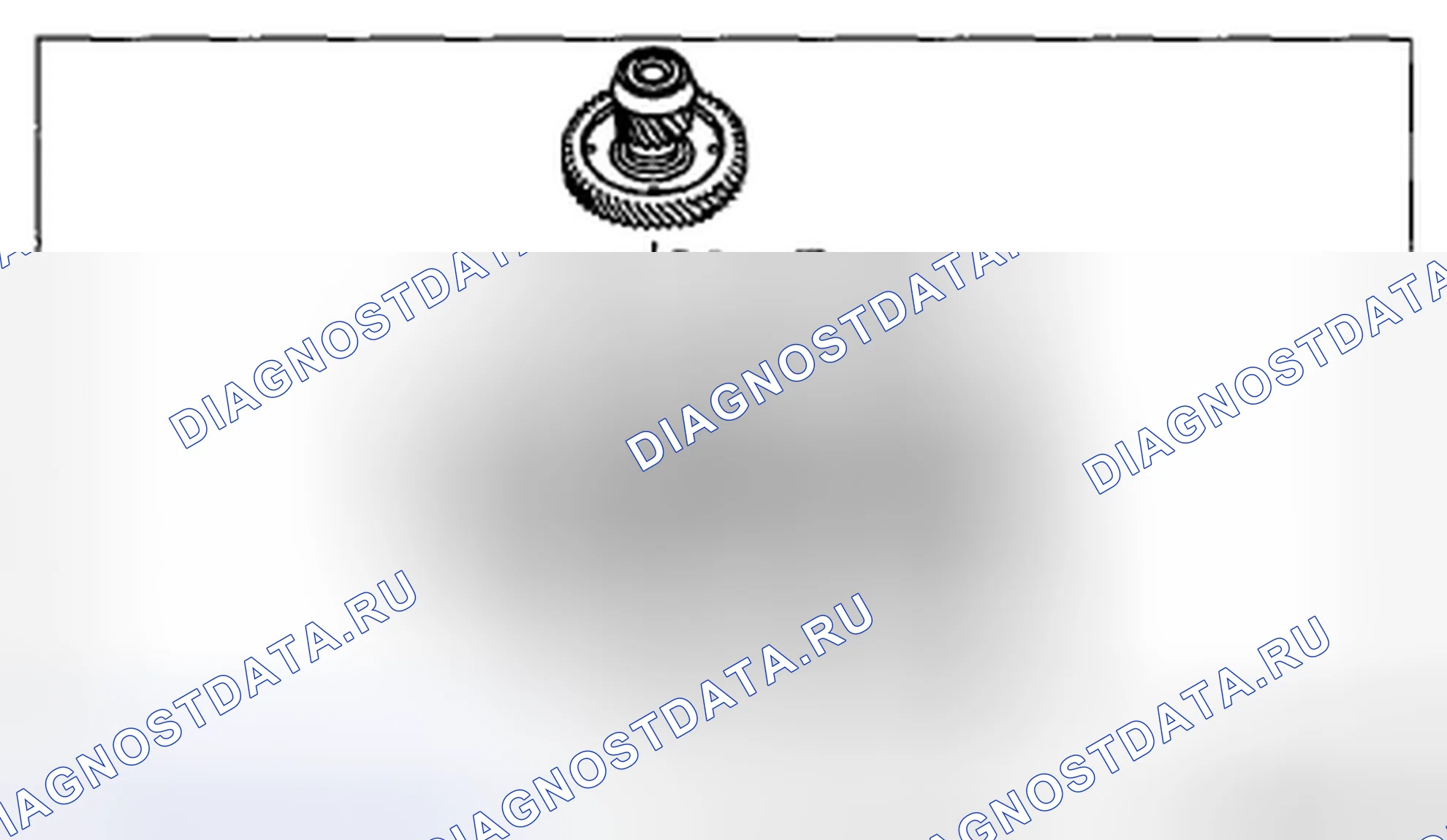 Рис. 1006. Mazda CX-5 I