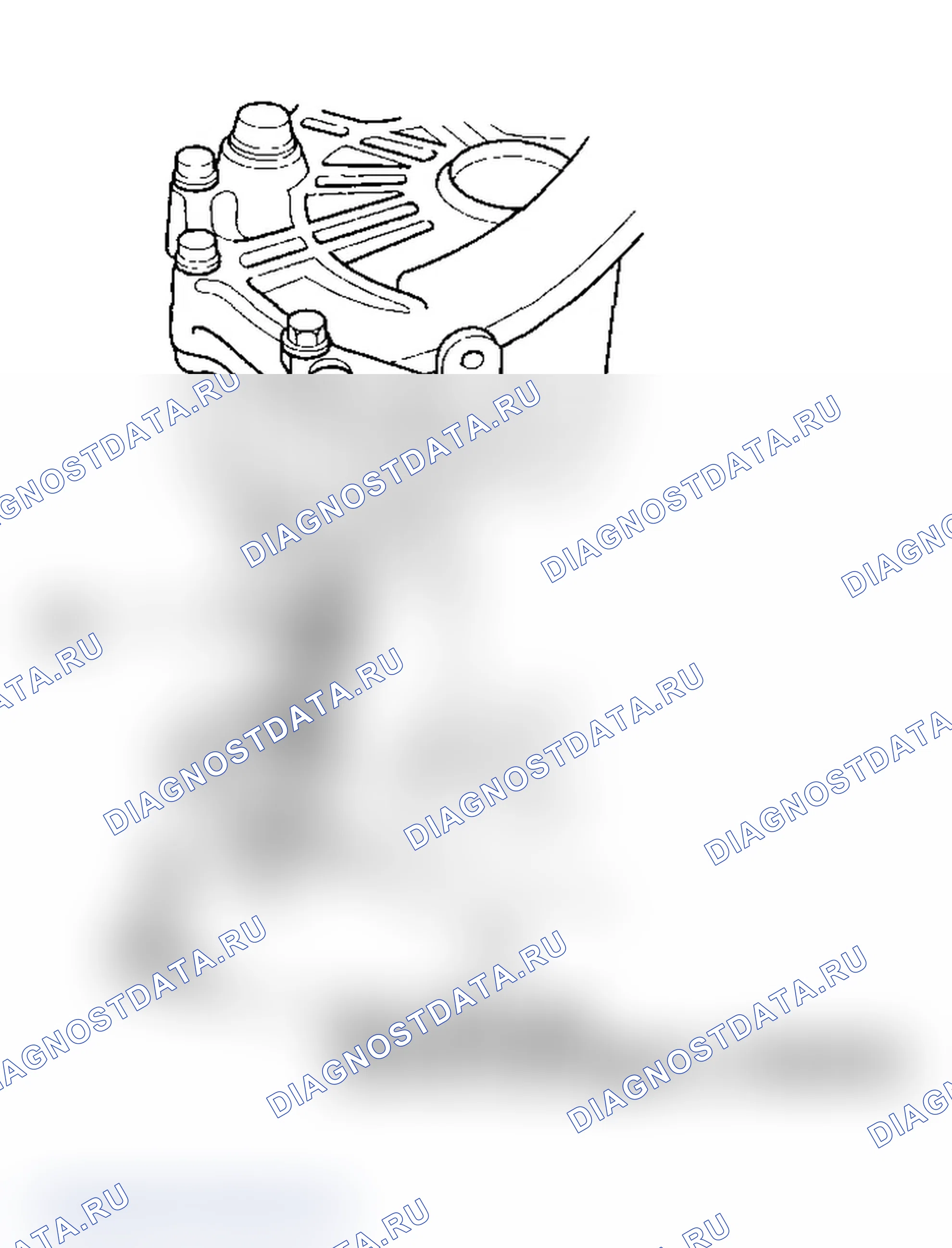 Рис. 198. Acura RSX I