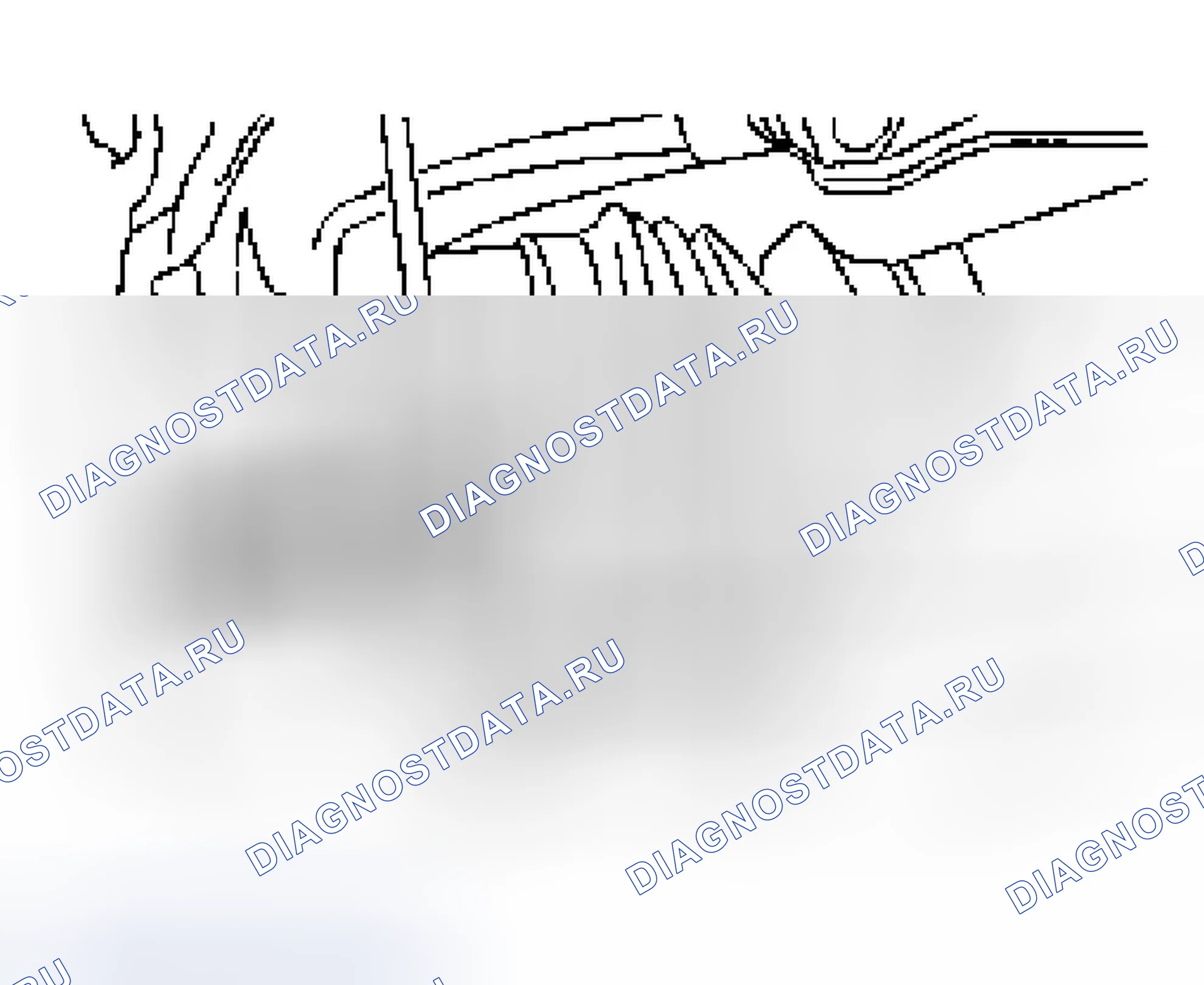 Рис. 186. Ford Escape I