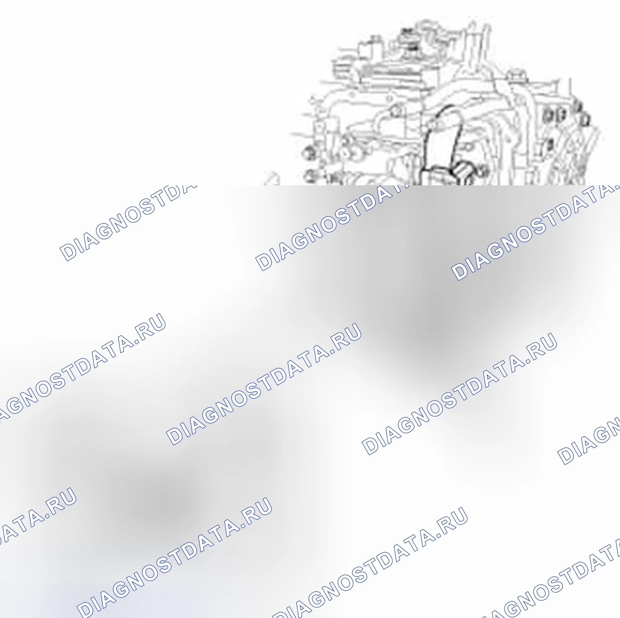 Рис. 84. Hyundai Veloster I