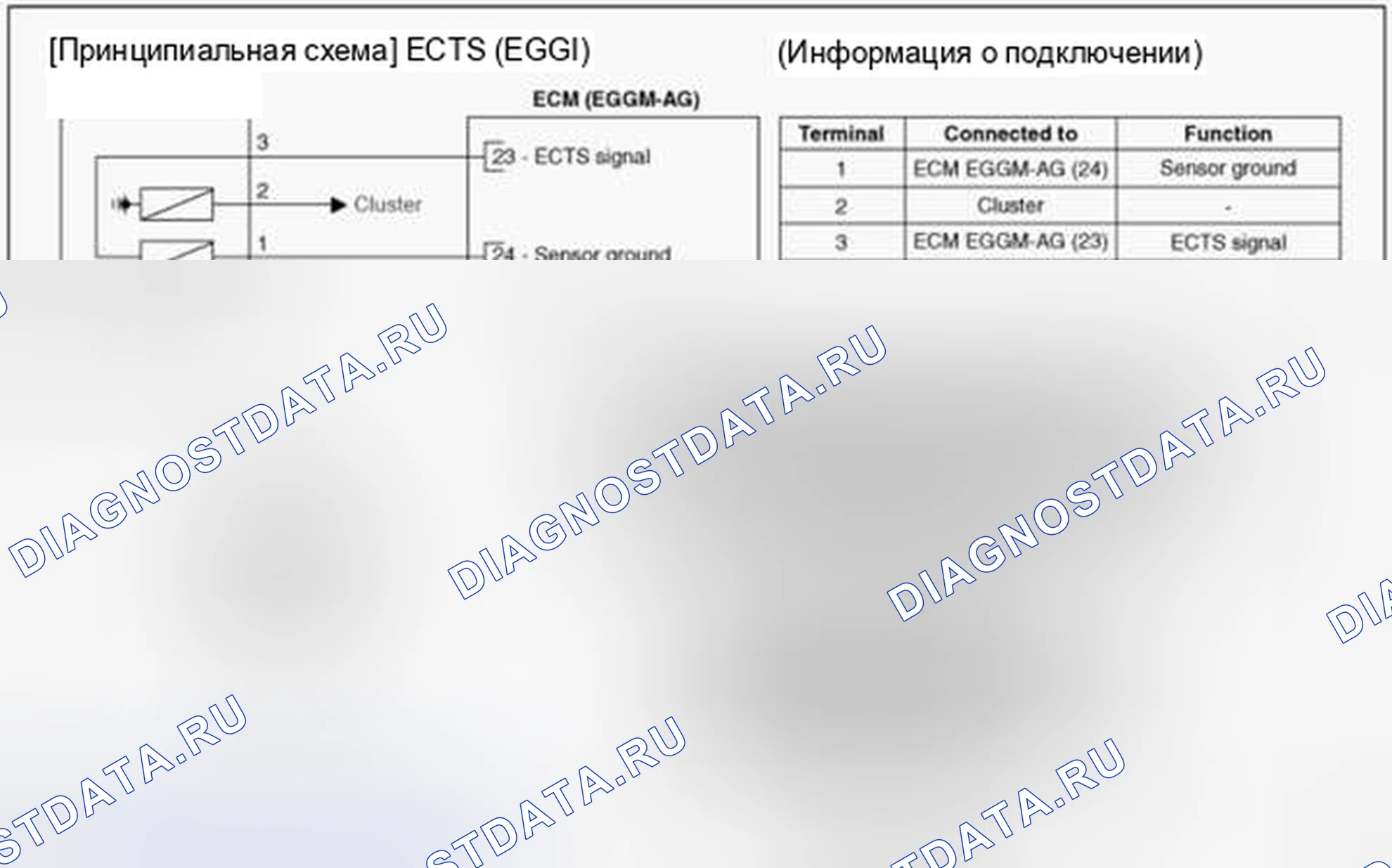 Рис. 60: (M / T). Hyundai Accent IV