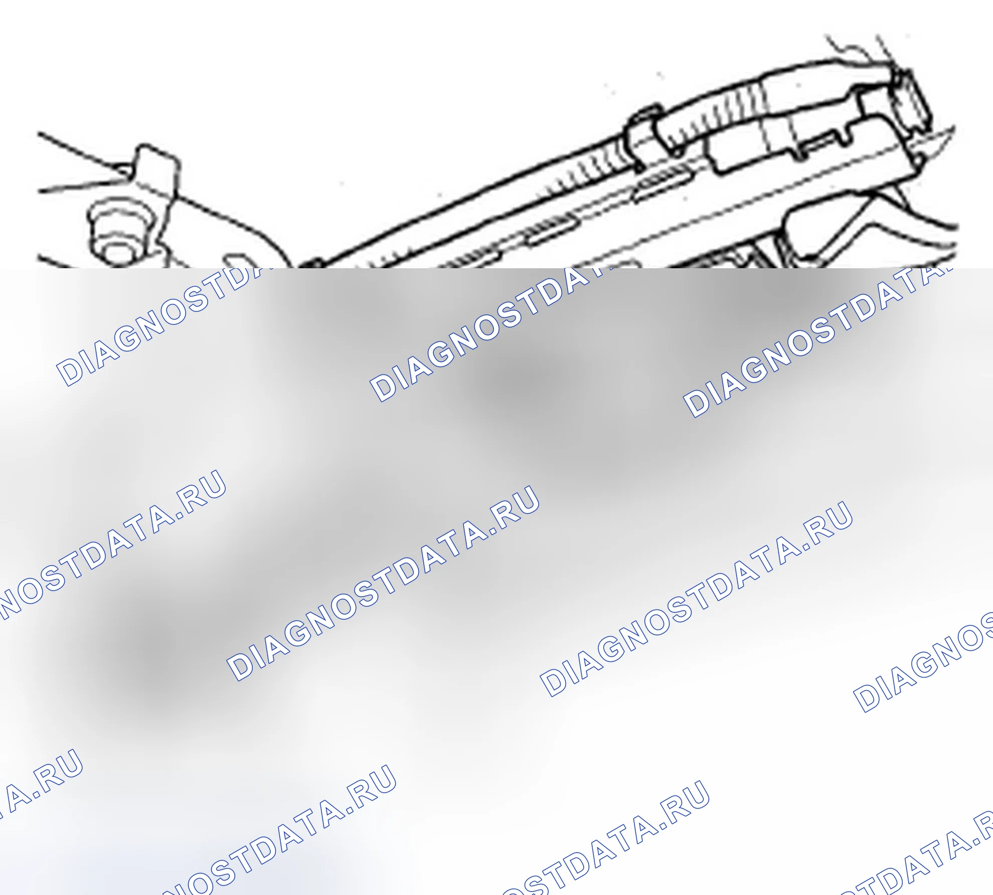 Рис. 240. Honda Fit I