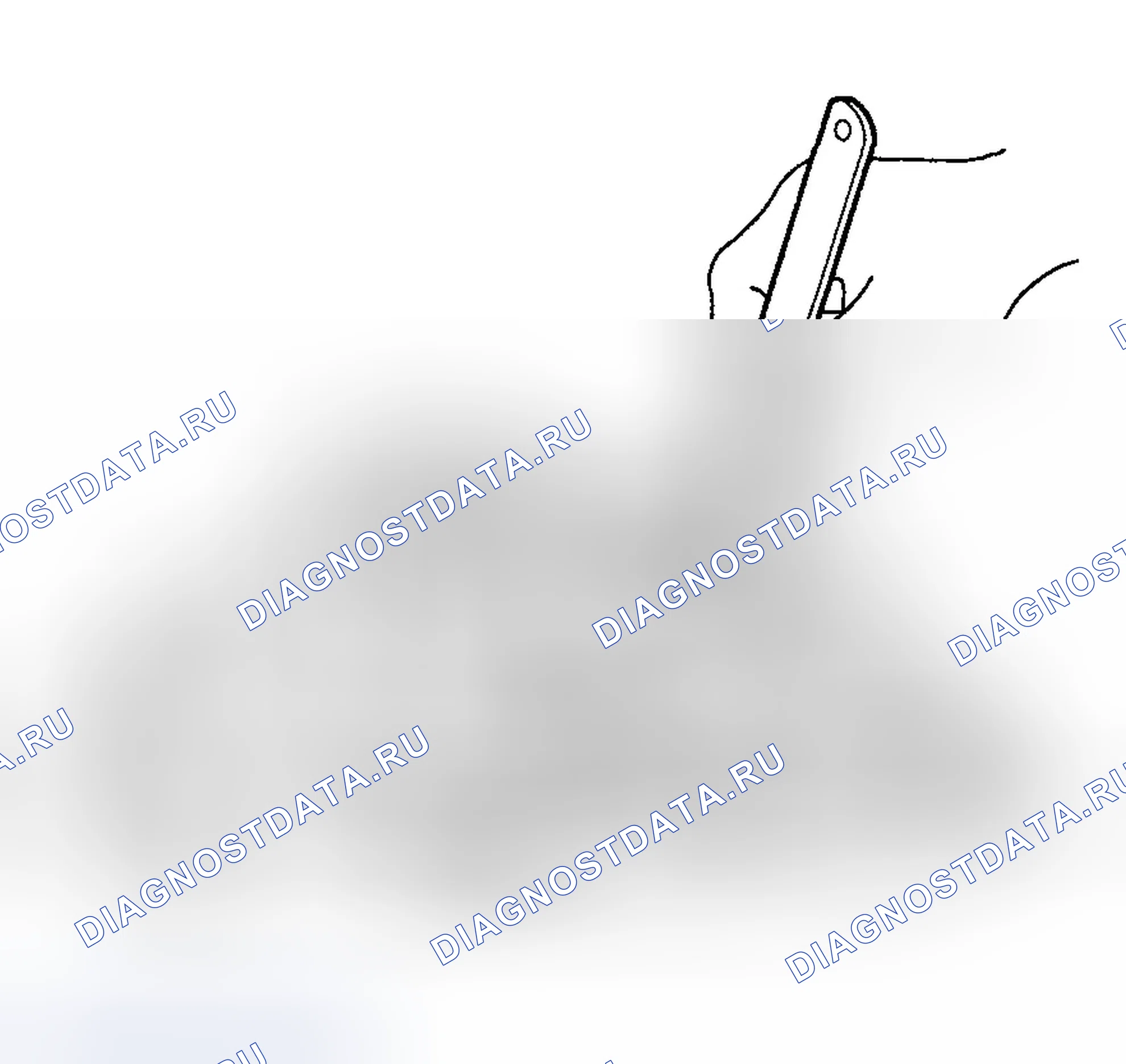 Рис. 234. Hyundai Elantra III рестайлинг
