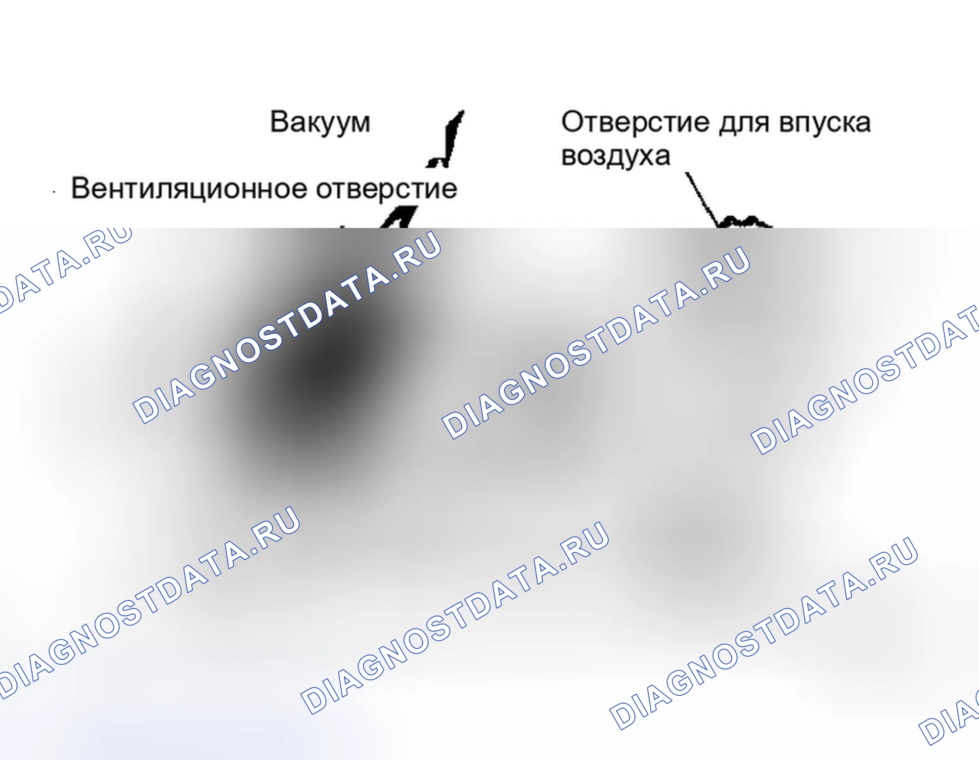 Рис. 25. Toyota Tundra I рестайлинг