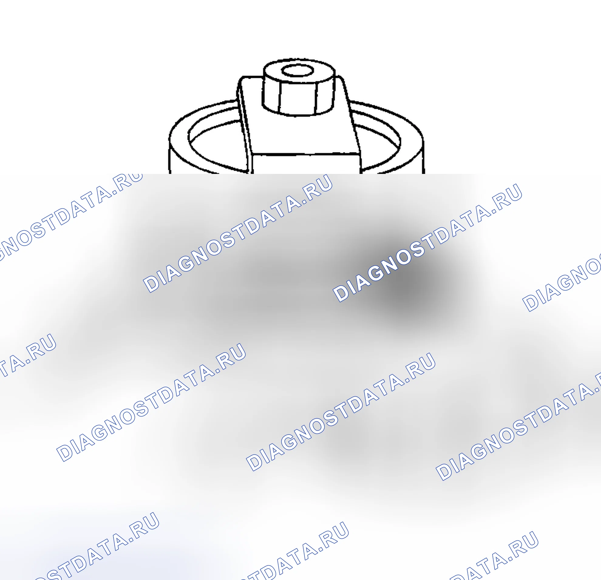 Рис. 137. Hyundai Nexo I