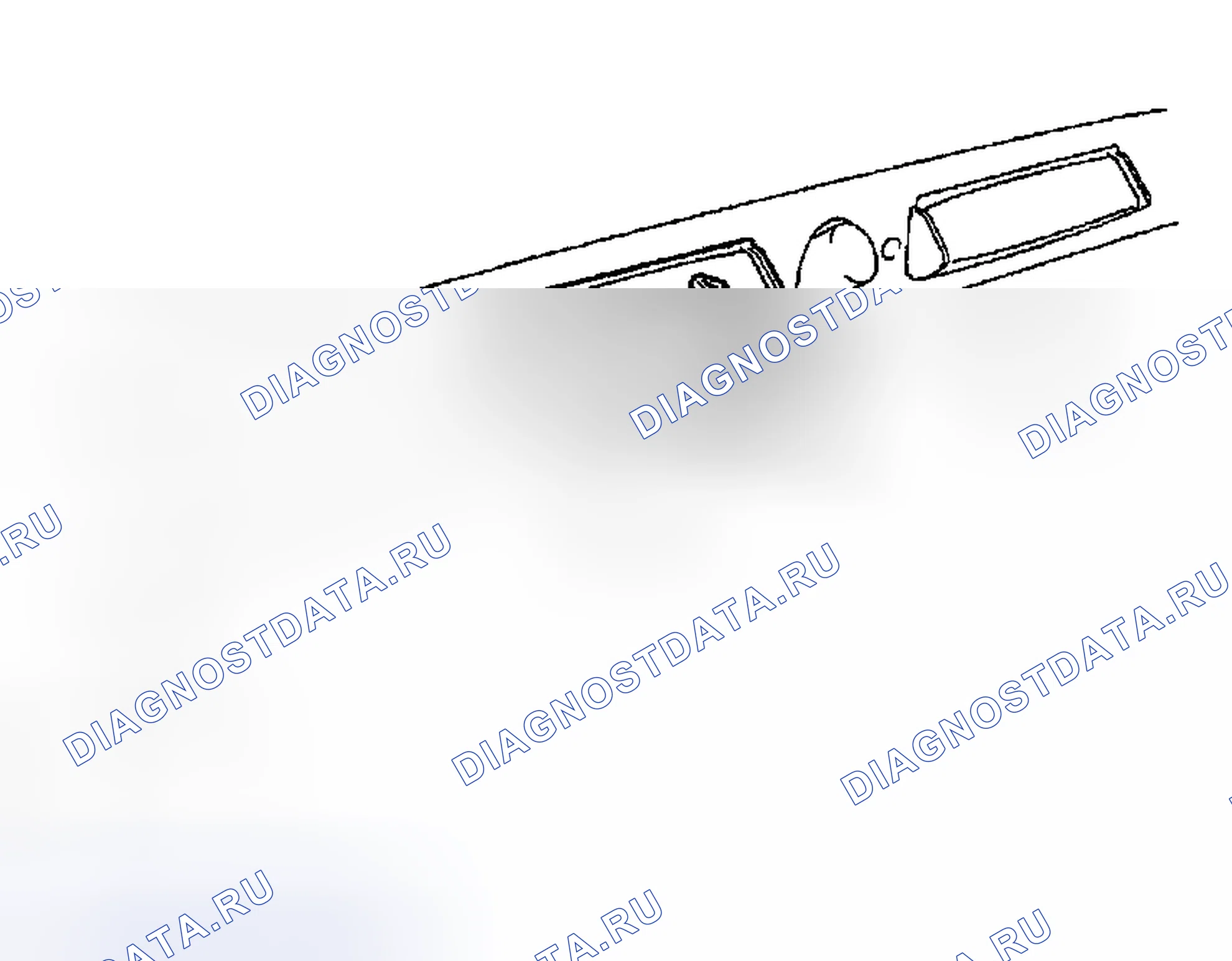 Рис. 106. Haval Menglong I