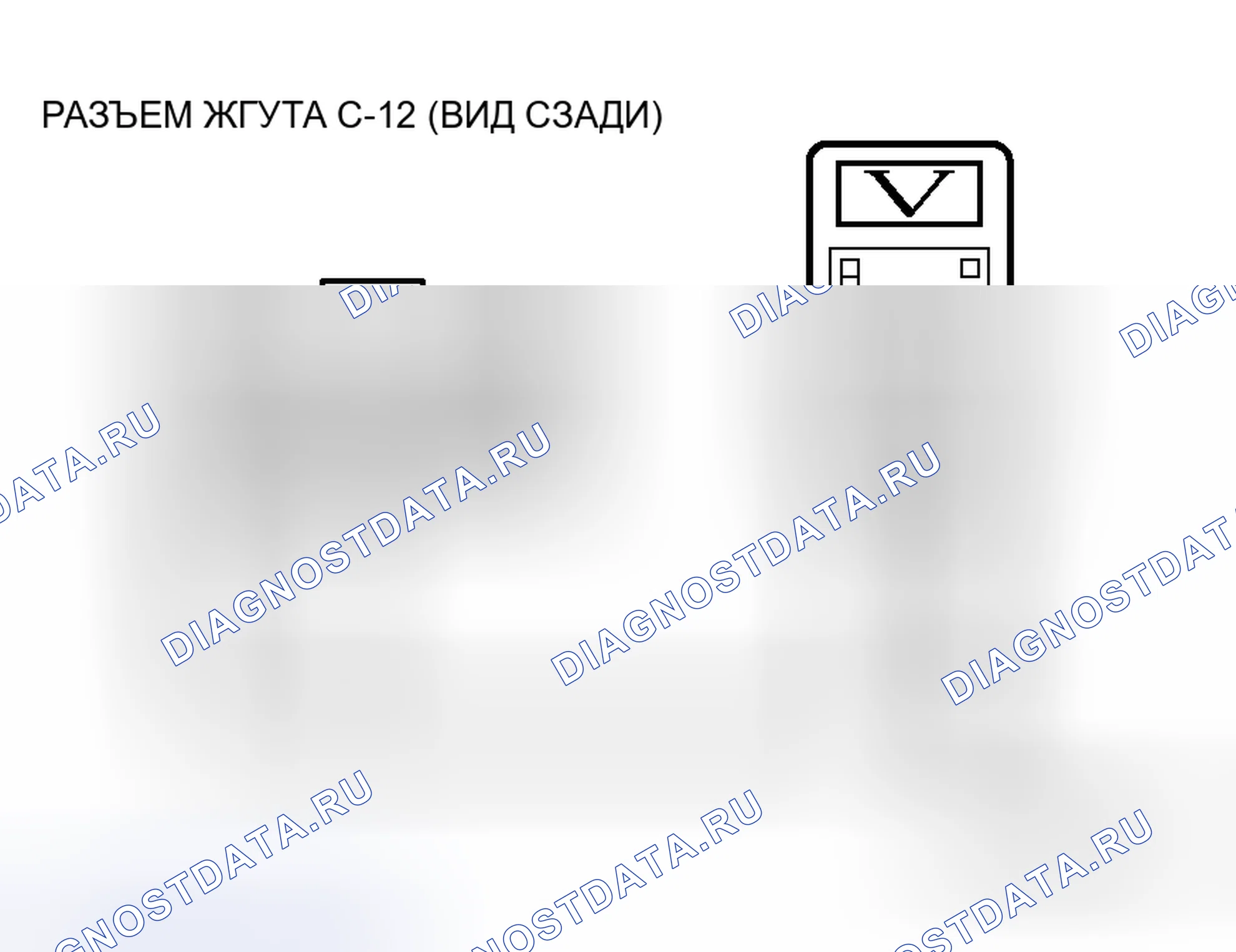 Рис. 504. Mitsubishi Lancer Evolution IX