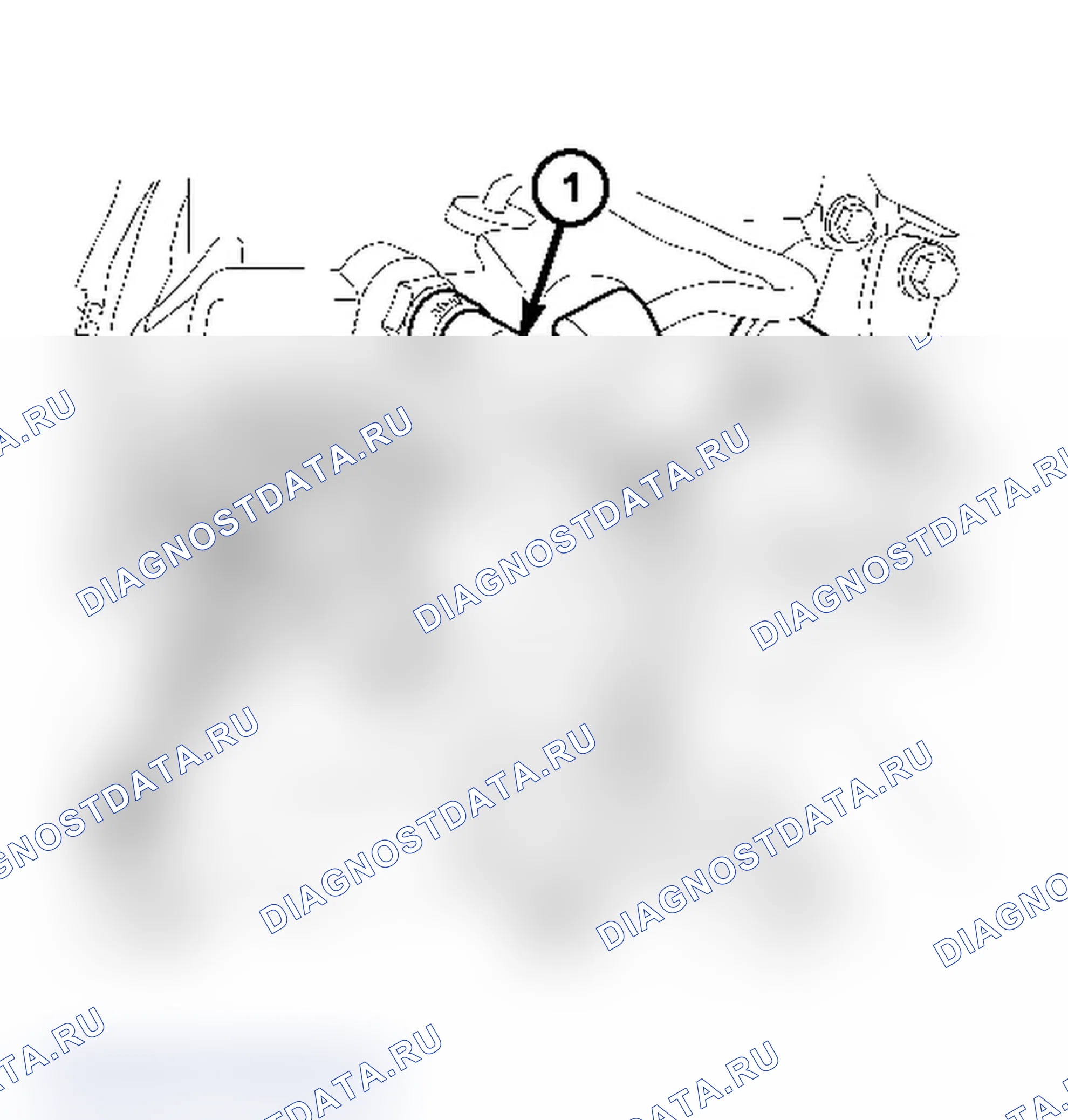 Рис. 204. Chrysler PT Cruiser I