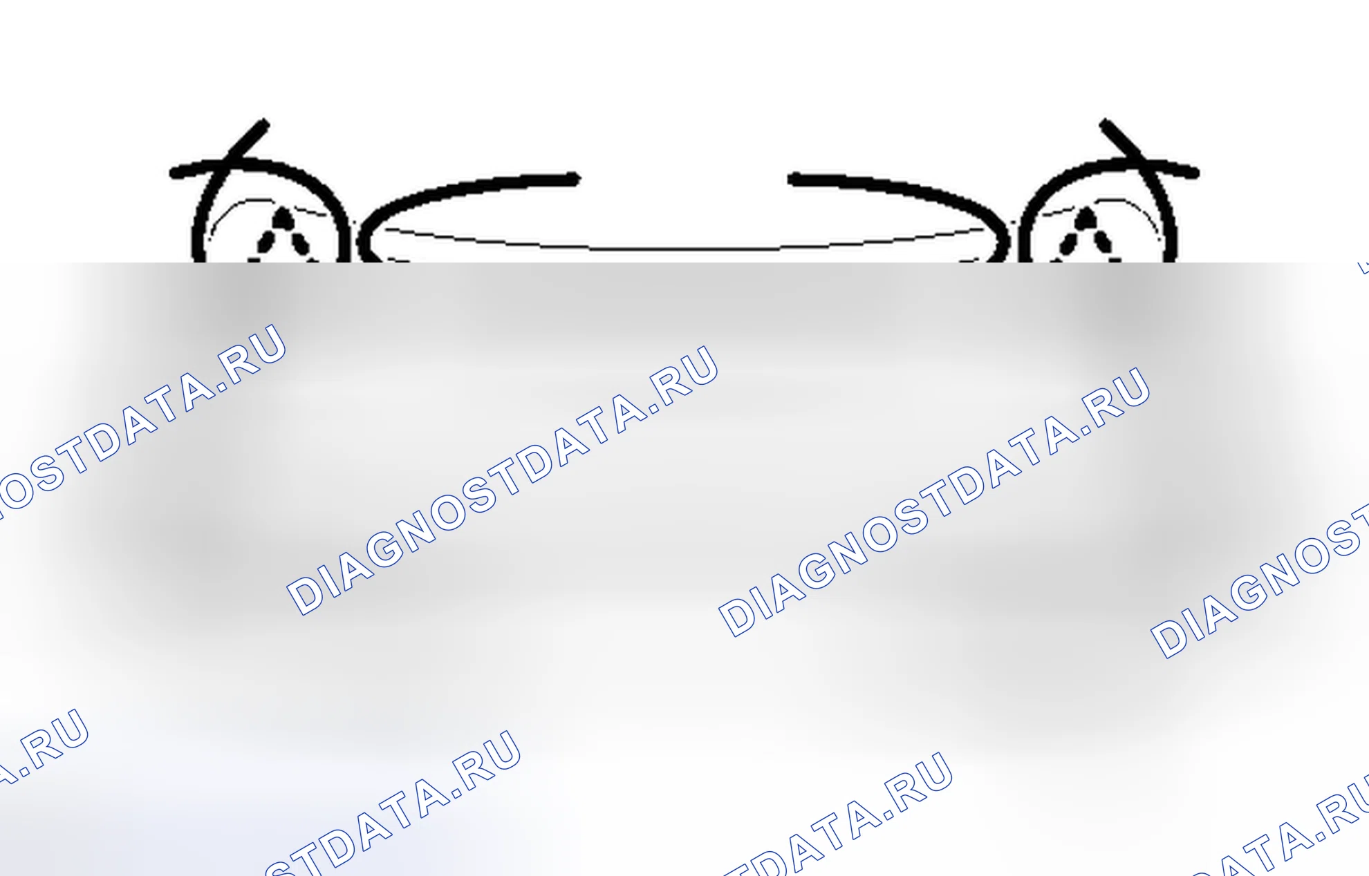 Рис. 103. Toyota Yaris III
