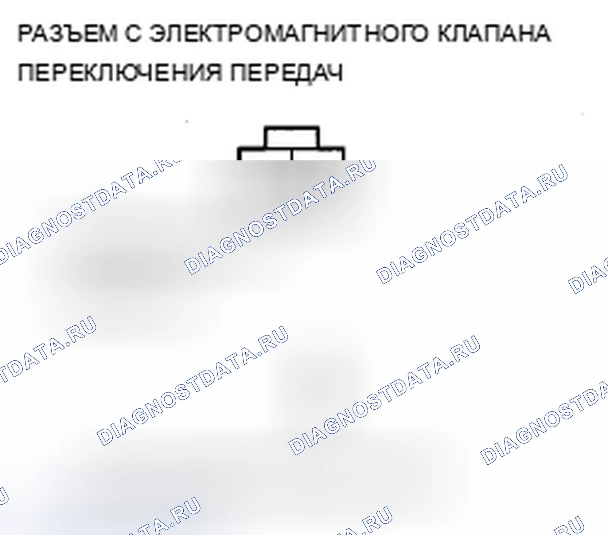 Рис. 644. Acura ZDX I