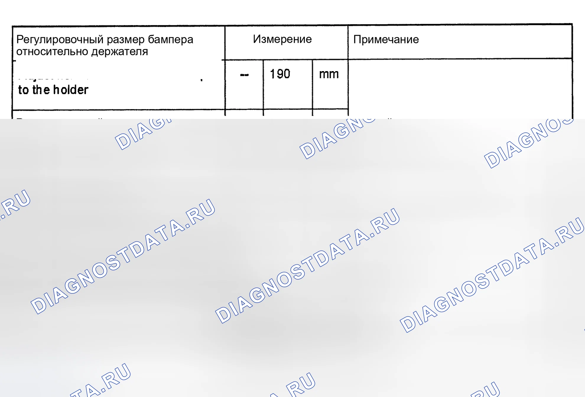 Рис. 3. Porsche Boxster 986 рестайлинг