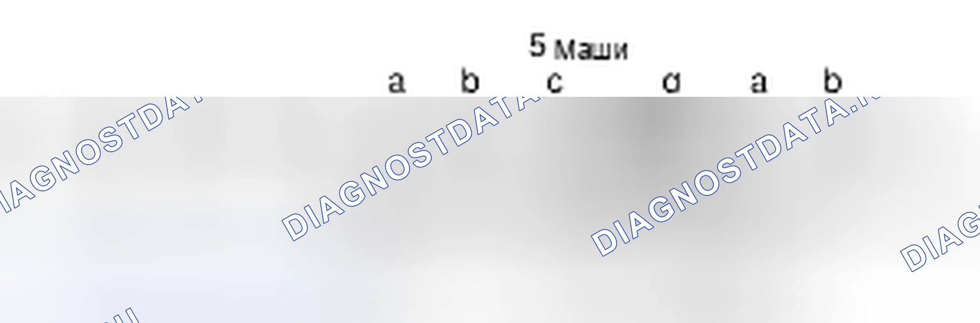 Рис. 58. Honda UR-V I