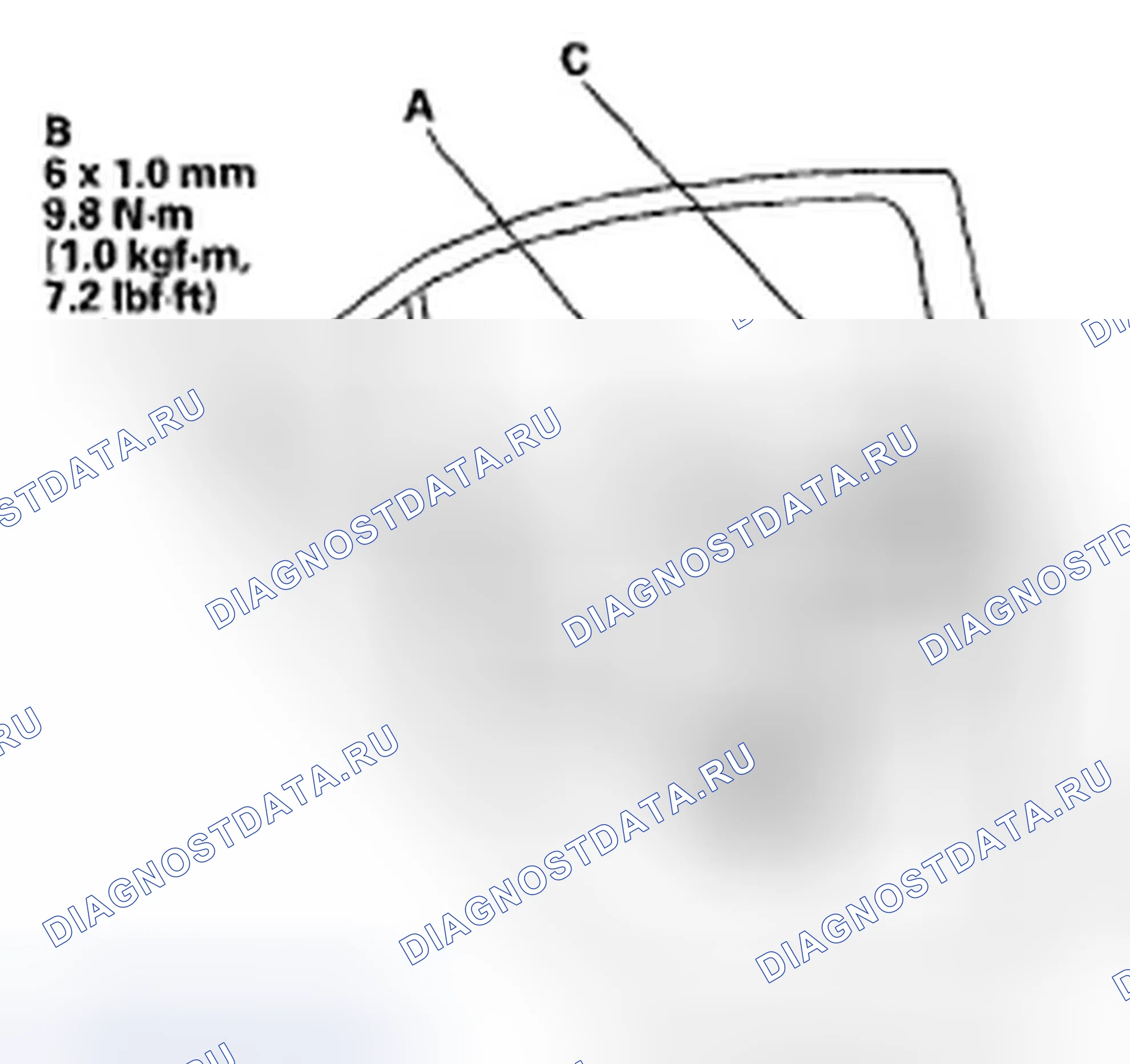 Рис. 23. Acura TSX I