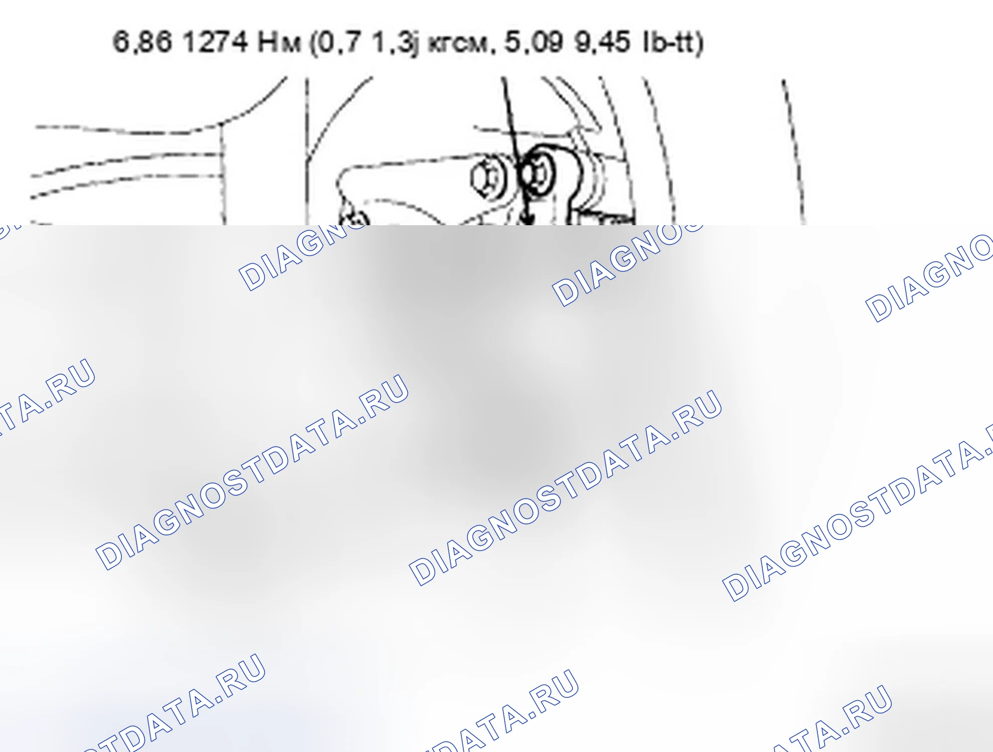 Рис. 12. Hyundai Accent III