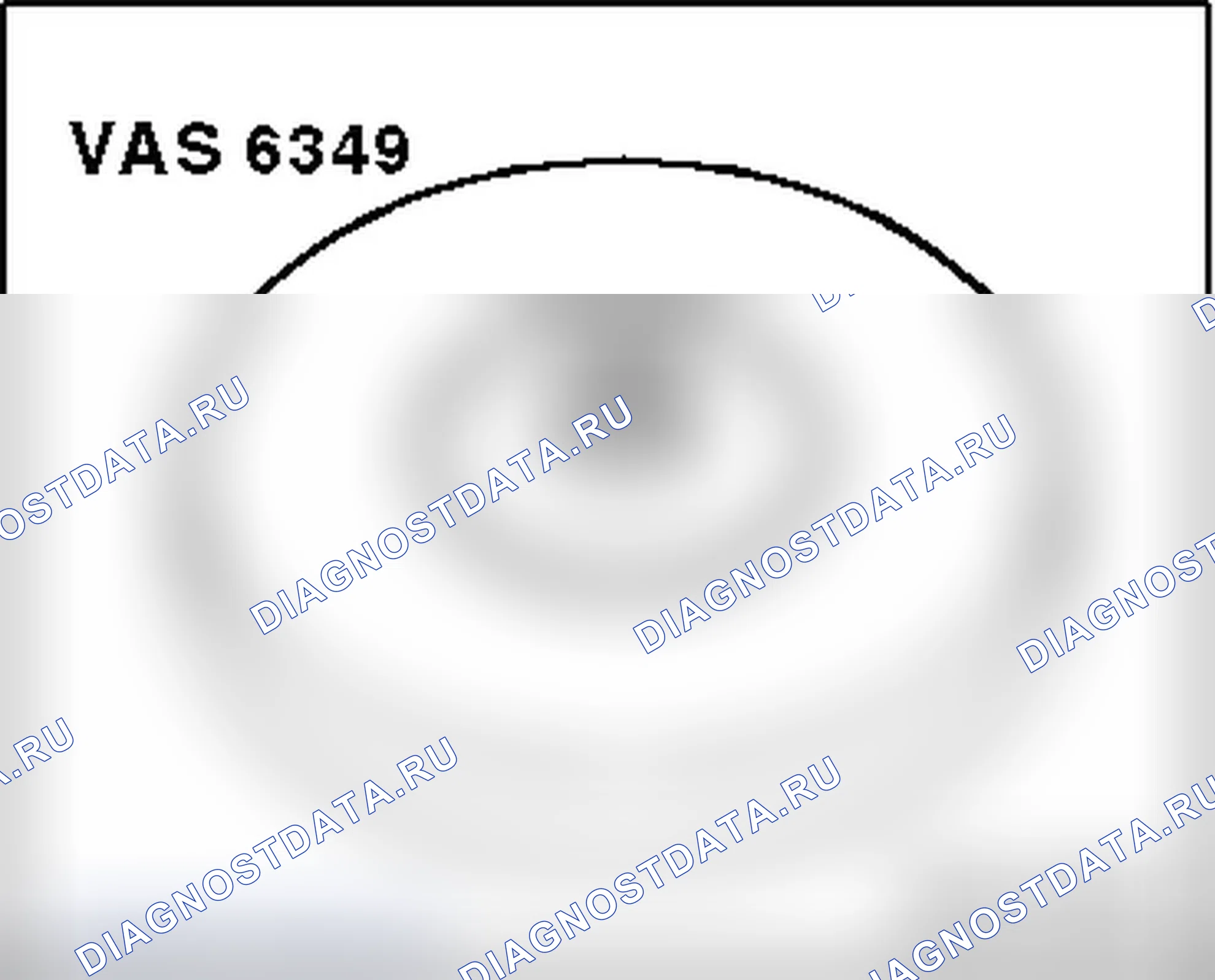 Рис. 113. Audi S4 B8 рестайлинг