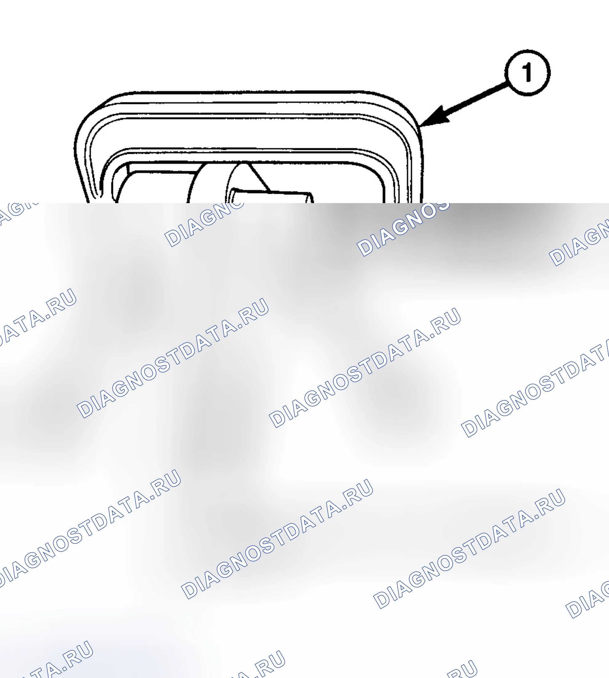 Рис. 8. Jeep Liberty I