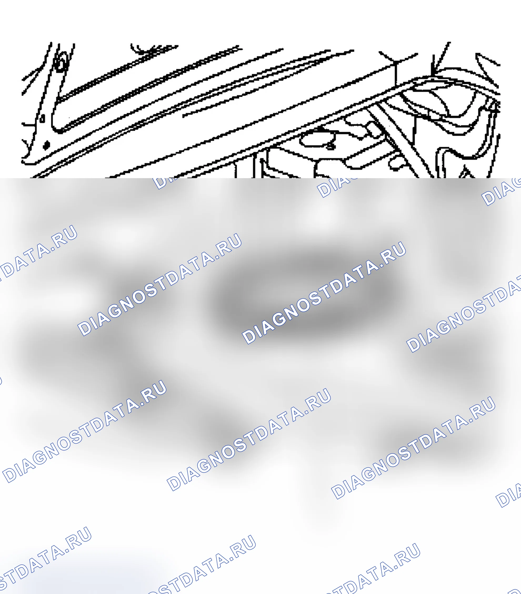 Рис. 24. Pontiac Grand AM V