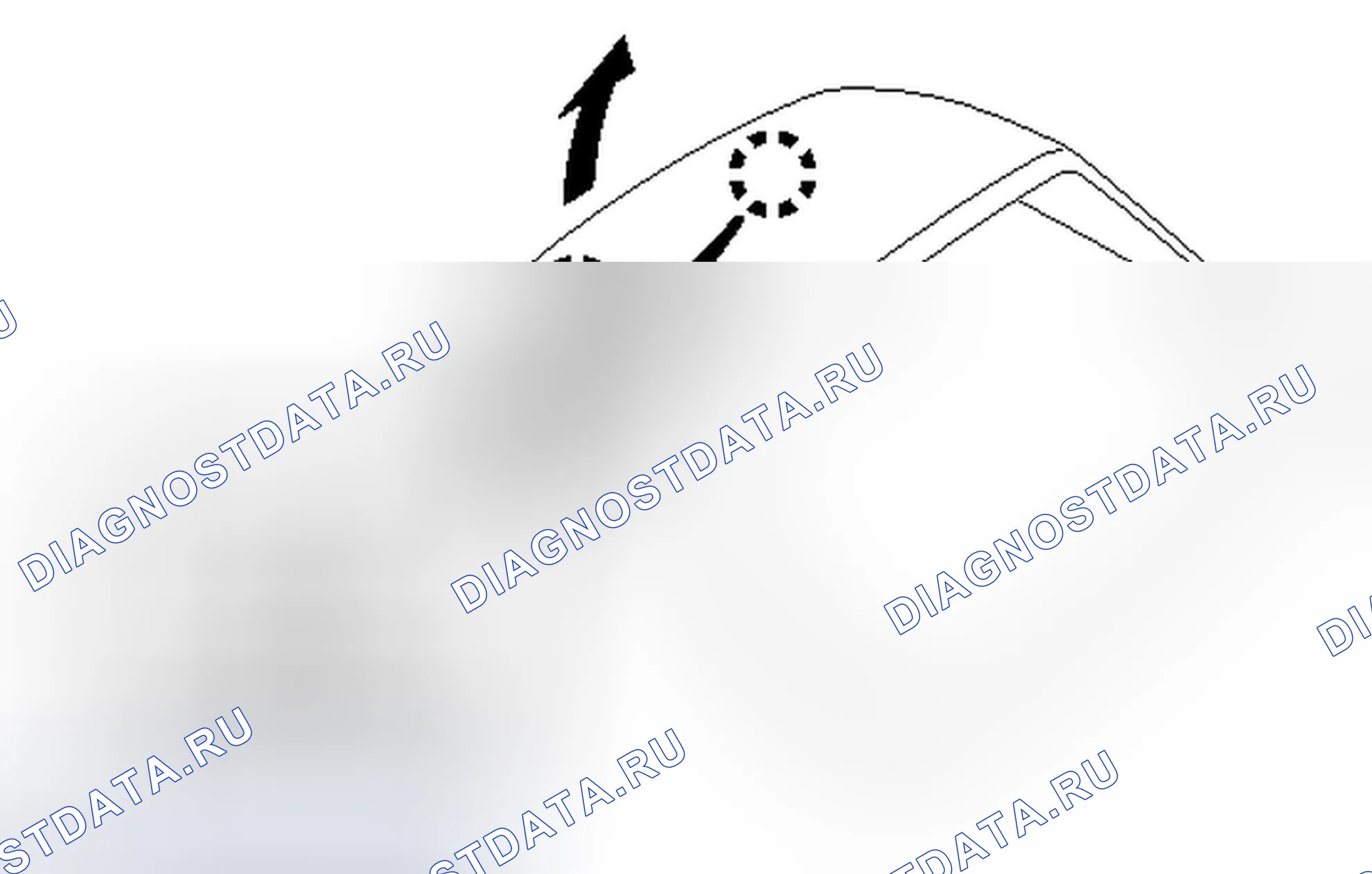 Рис. 89. Kia Sorento IV