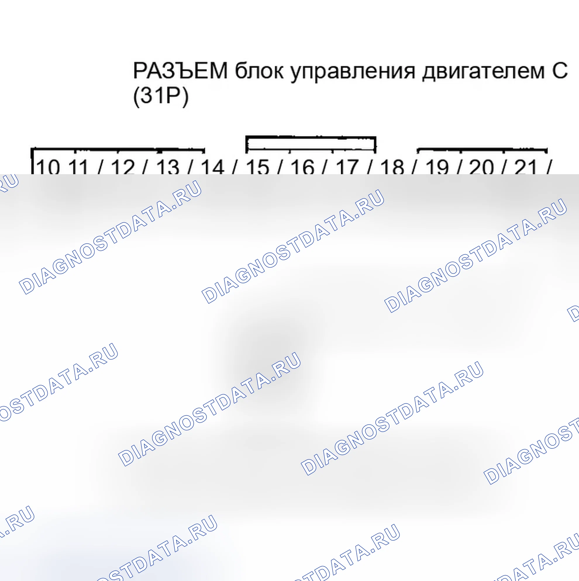 Рис. 96. Honda Insight ZE1