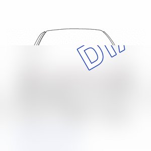 Замена: крыша — c4ck01yc. Peugeot 206 Plus I