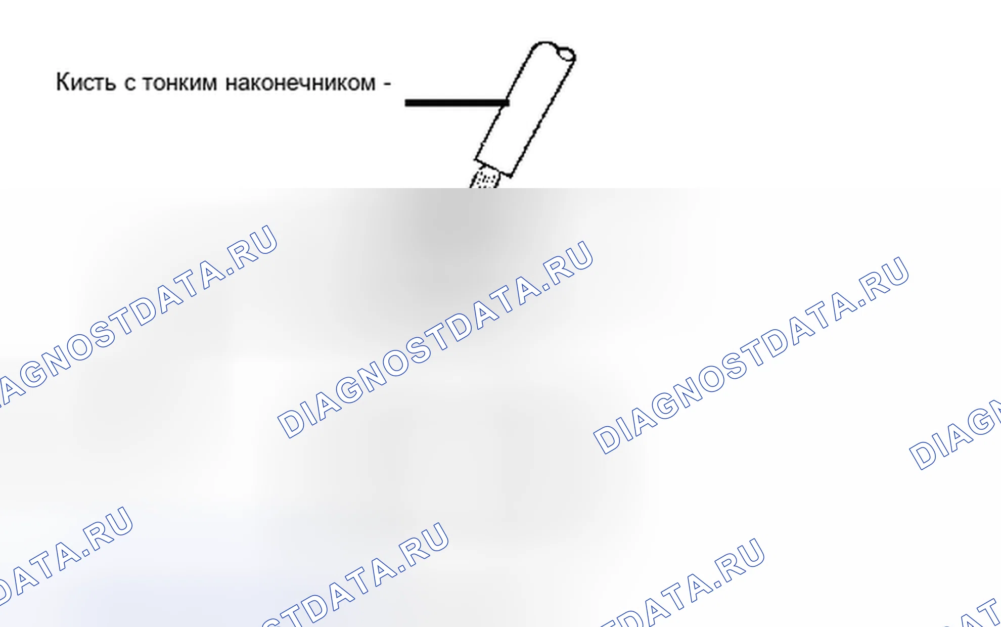 Рис. 144. Honda Accord IV