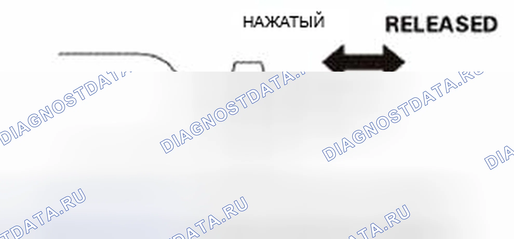 Рис. 45: Испытание. Honda Civic IX