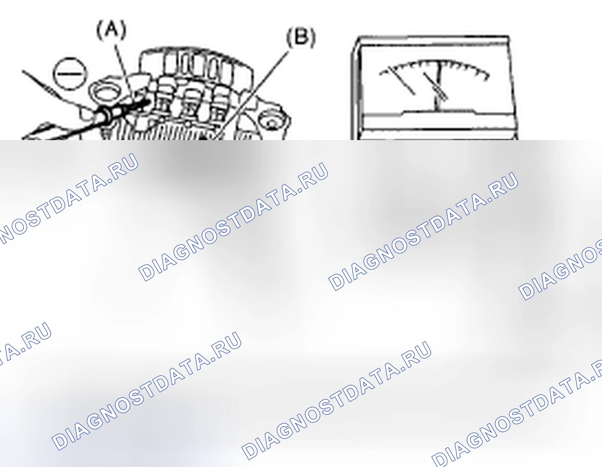 Рис. 47. Subaru Impreza WRX GD/GG рестайлинг 2