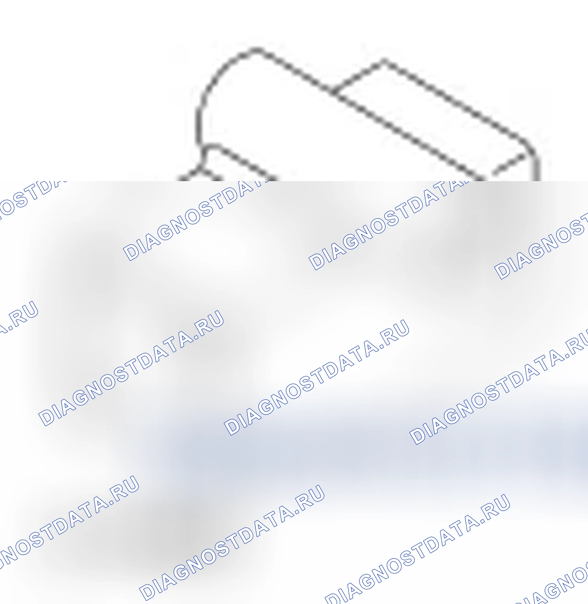 Рис. 223. Ford Focus II