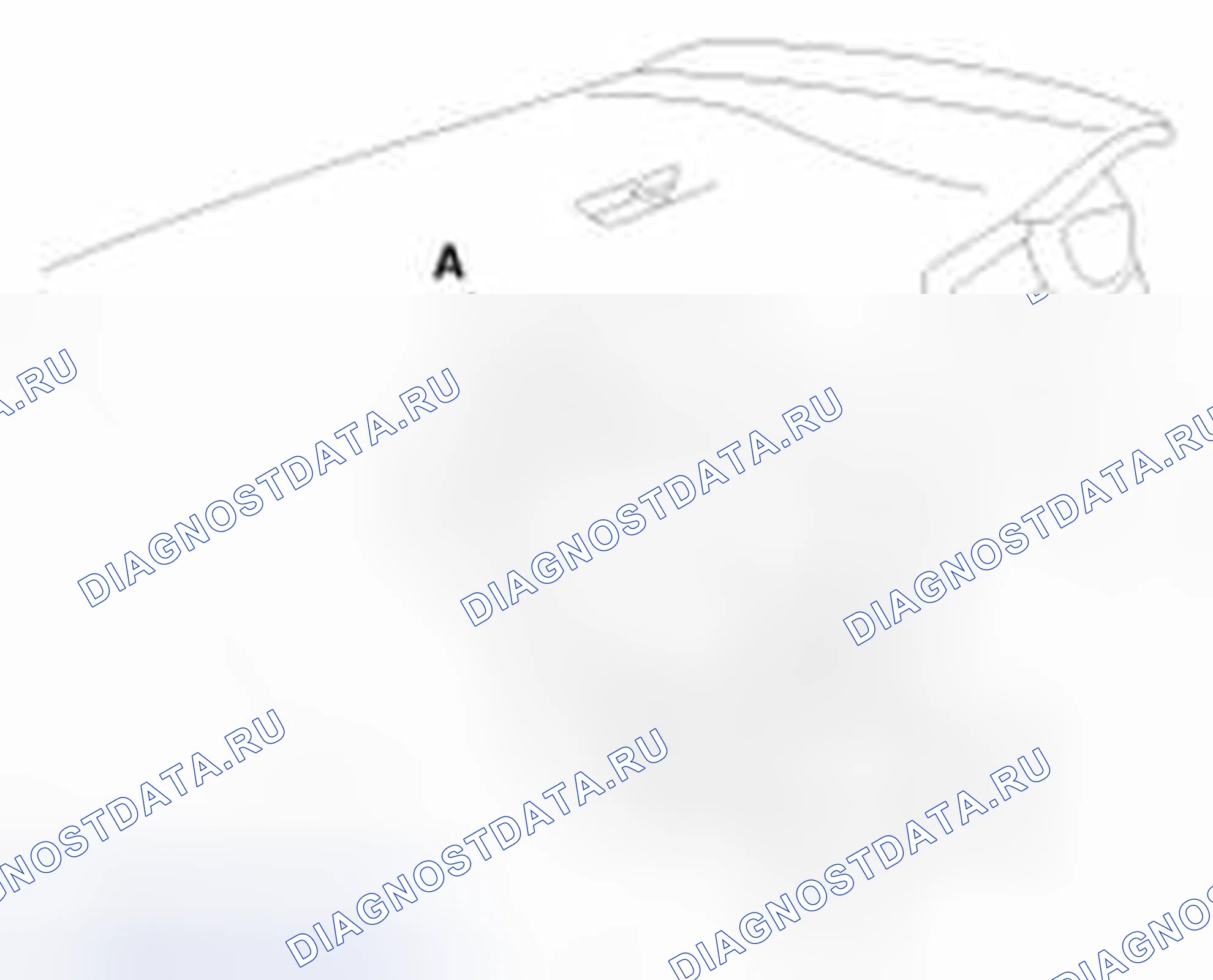 Рис. 45. Haval Beast (Shenshou) I