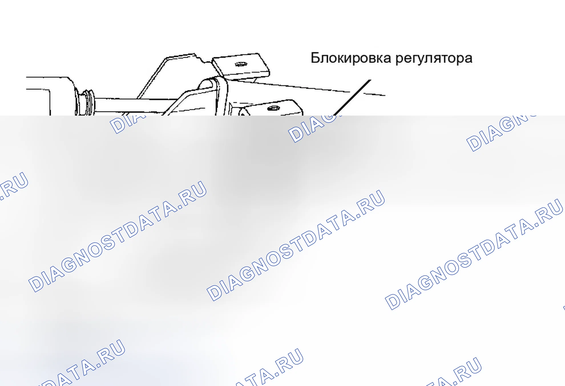 Рис. 23. Chrysler LHS II