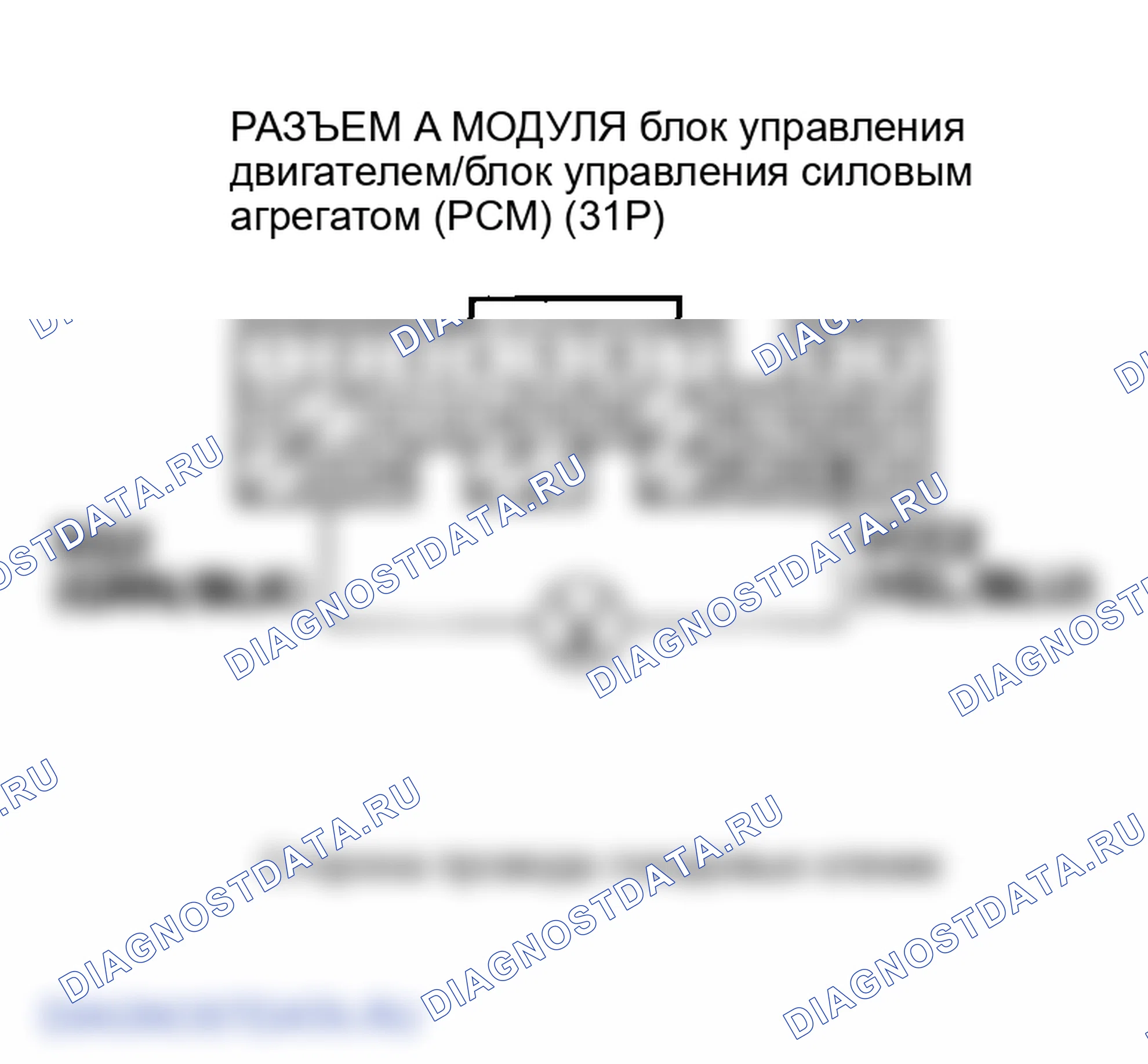 Рис. 79. Honda Element I