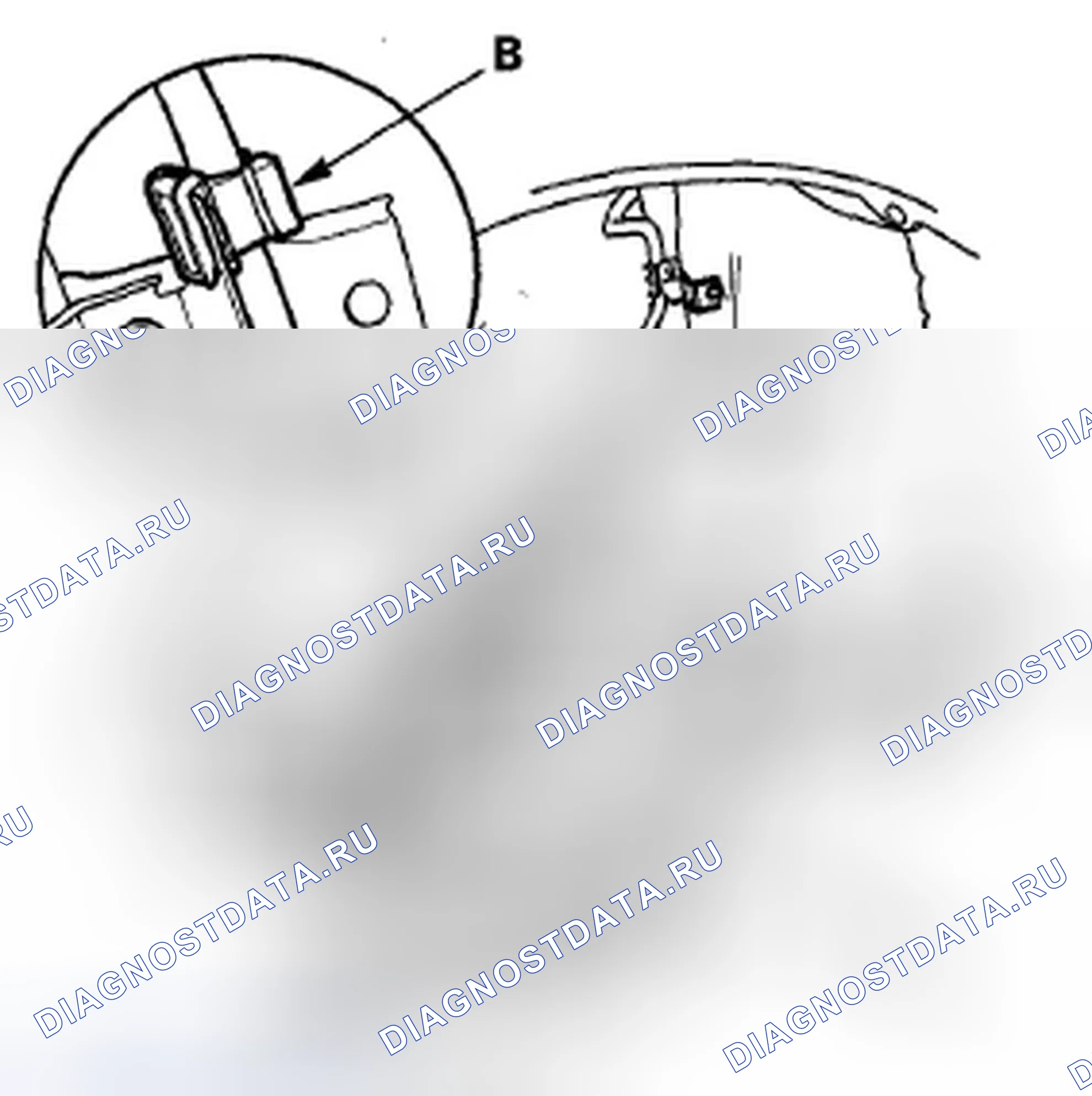Рис. 66. Honda Fit GE
