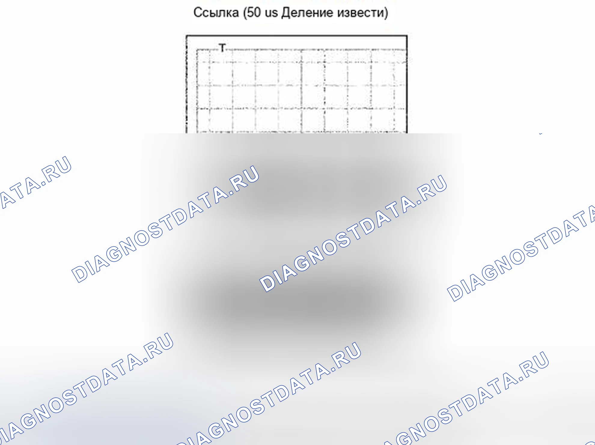 Рис. 16. Suzuki Grand Vitara II рестайлинг 2