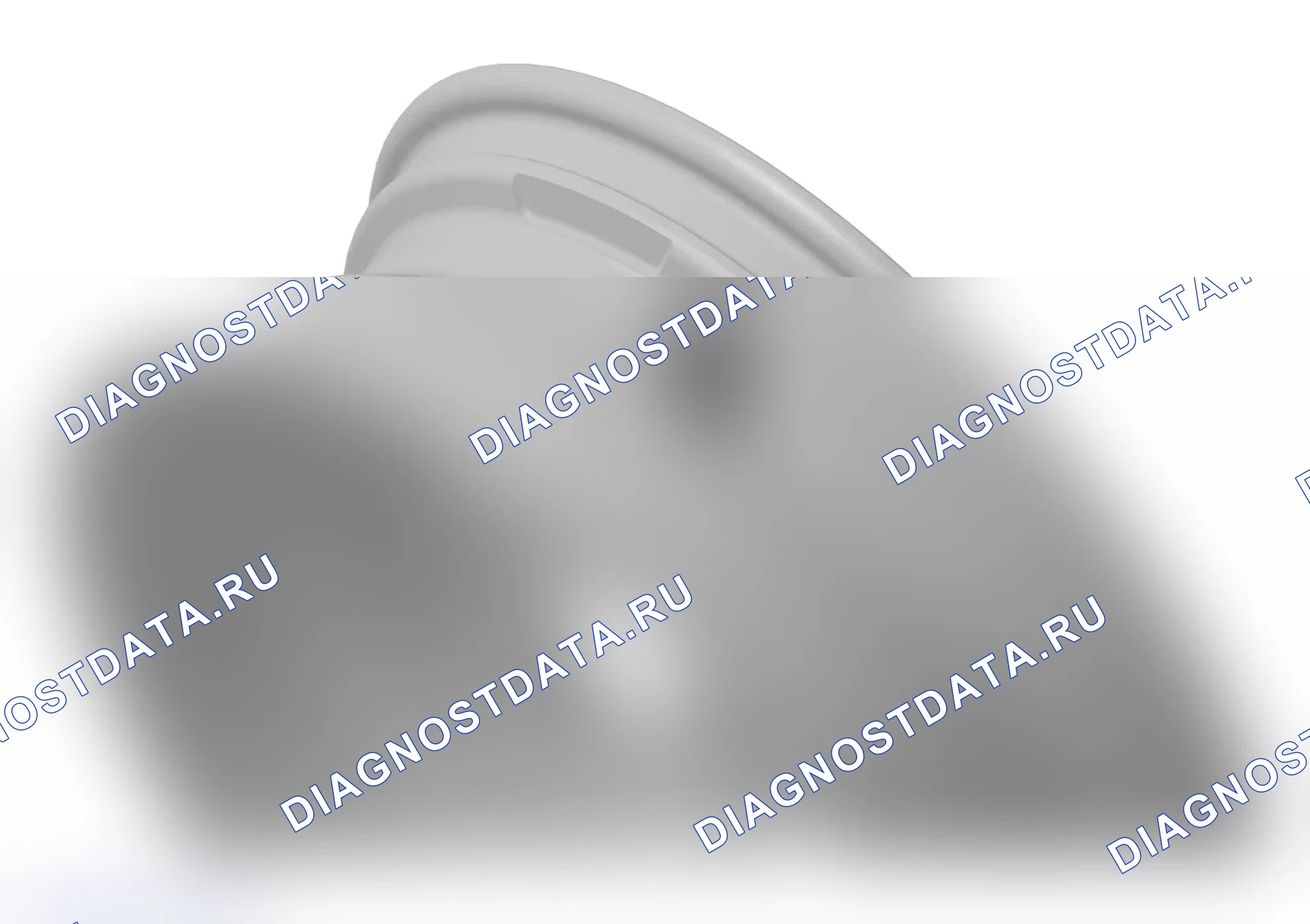 Как снять и установить датчик контроля давления в шинах — Tank 300. Tank 300 I
