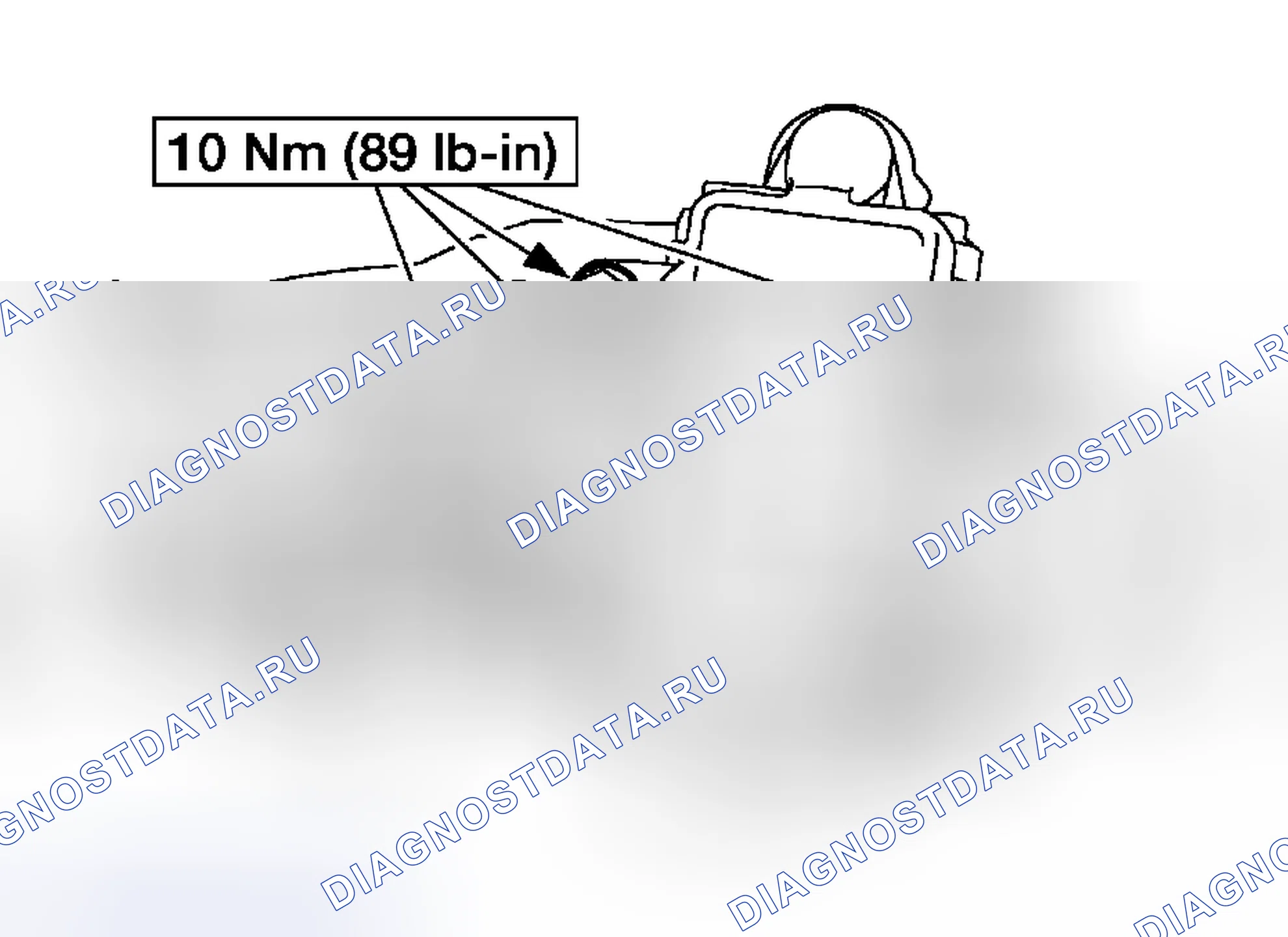 Рис. 5. Hyundai Porter IV