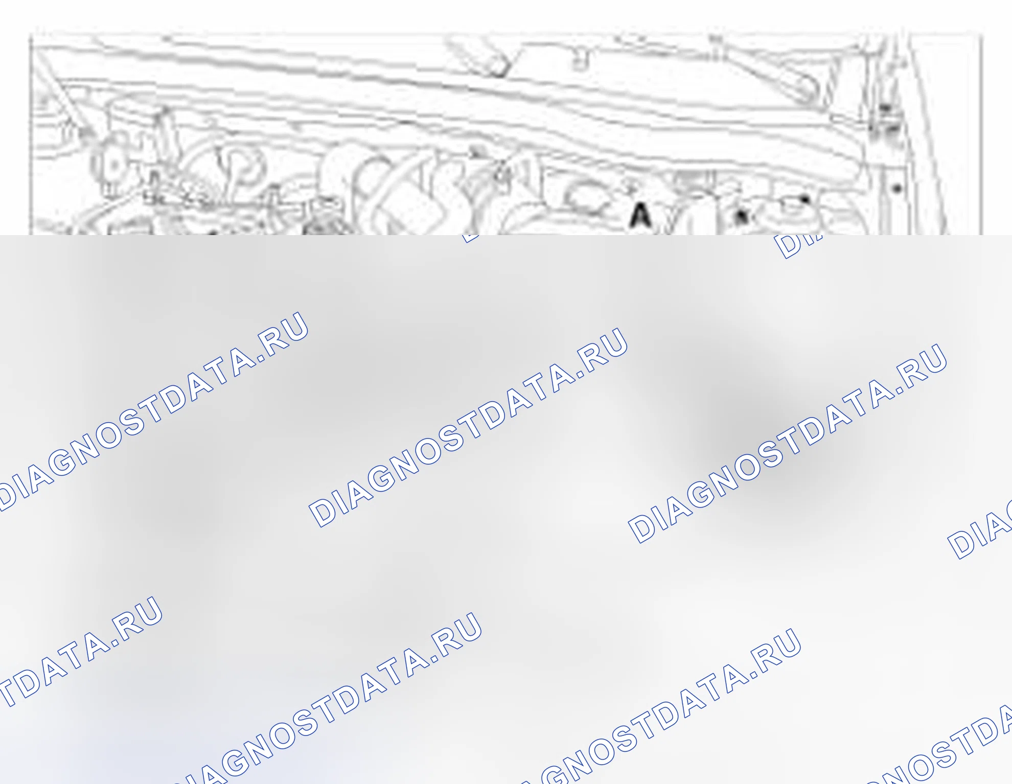 Рис. 9: Демонтаж и монтаж. Kia Optima III