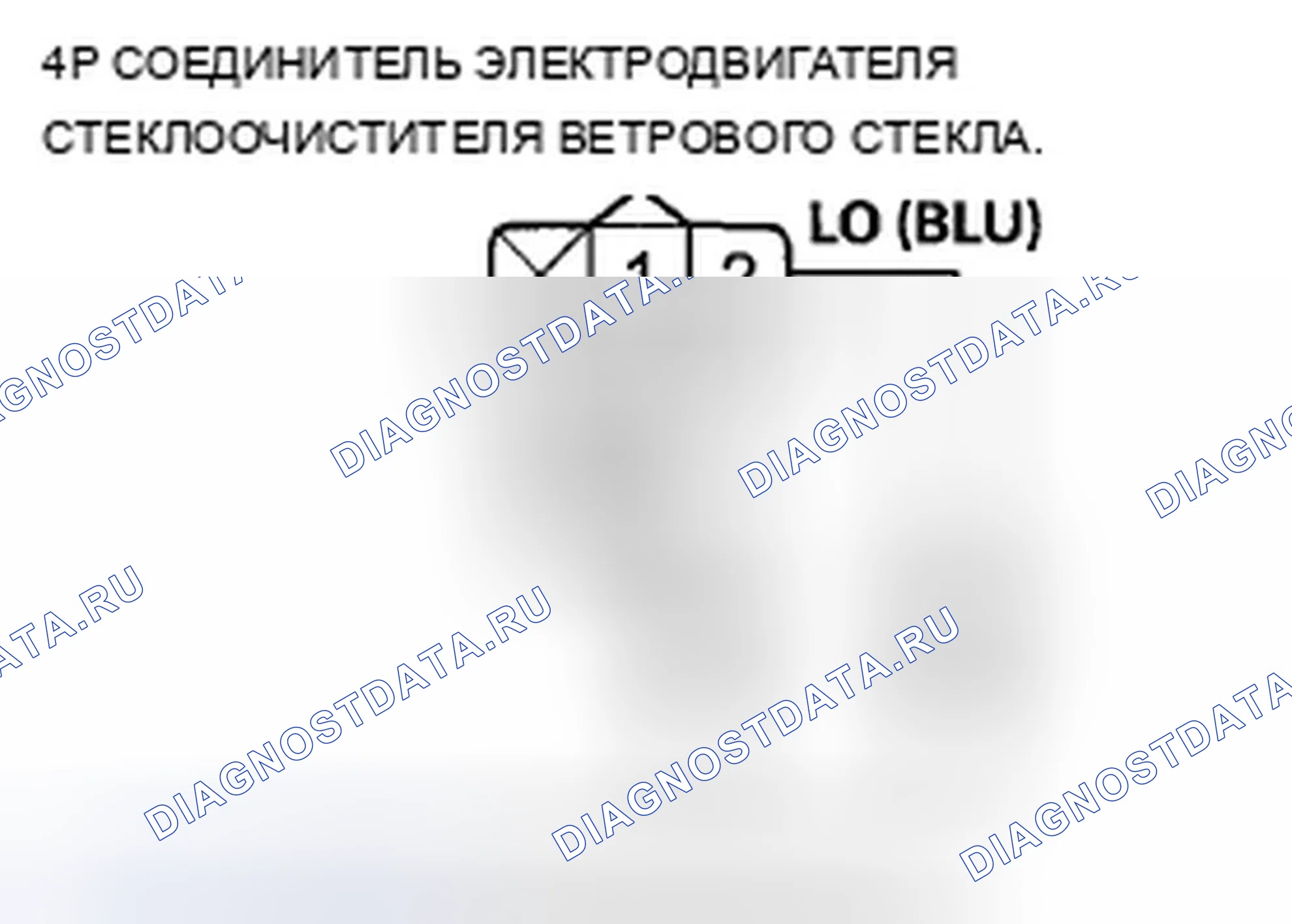 Рис. 10. Acura TSX II