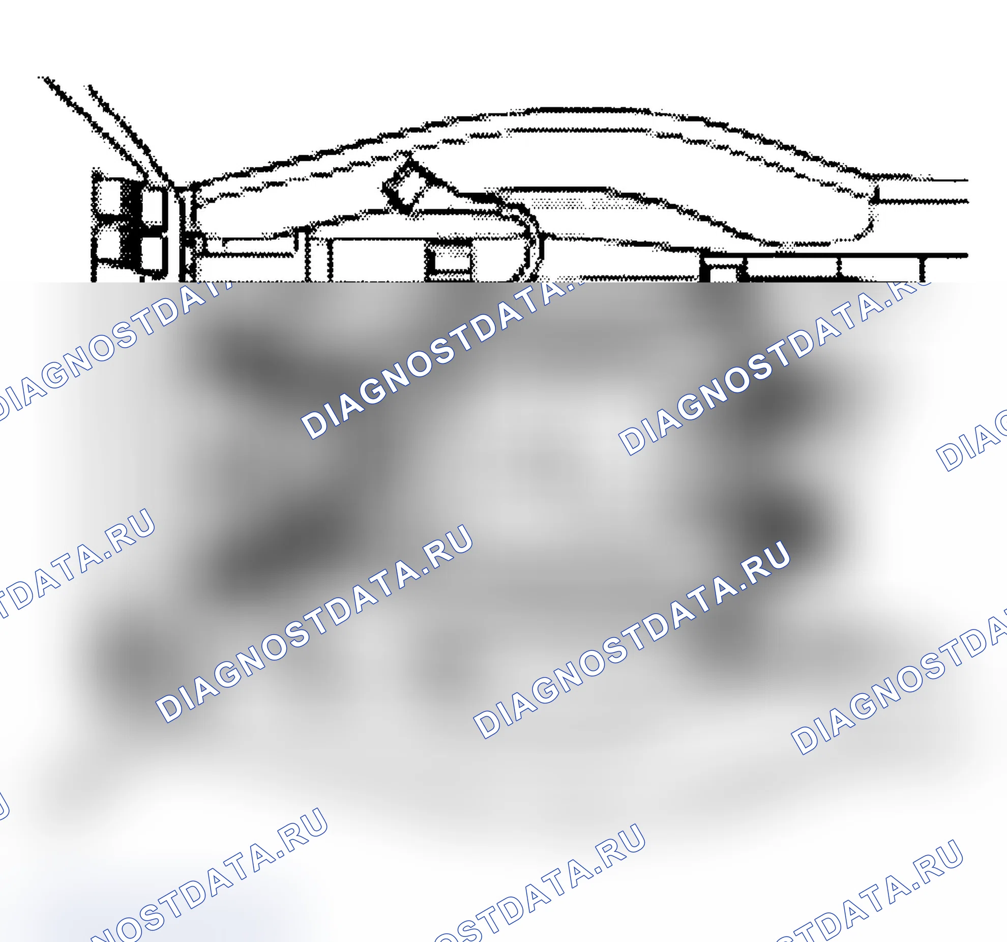Рис. 63. Porsche Cayenne S I