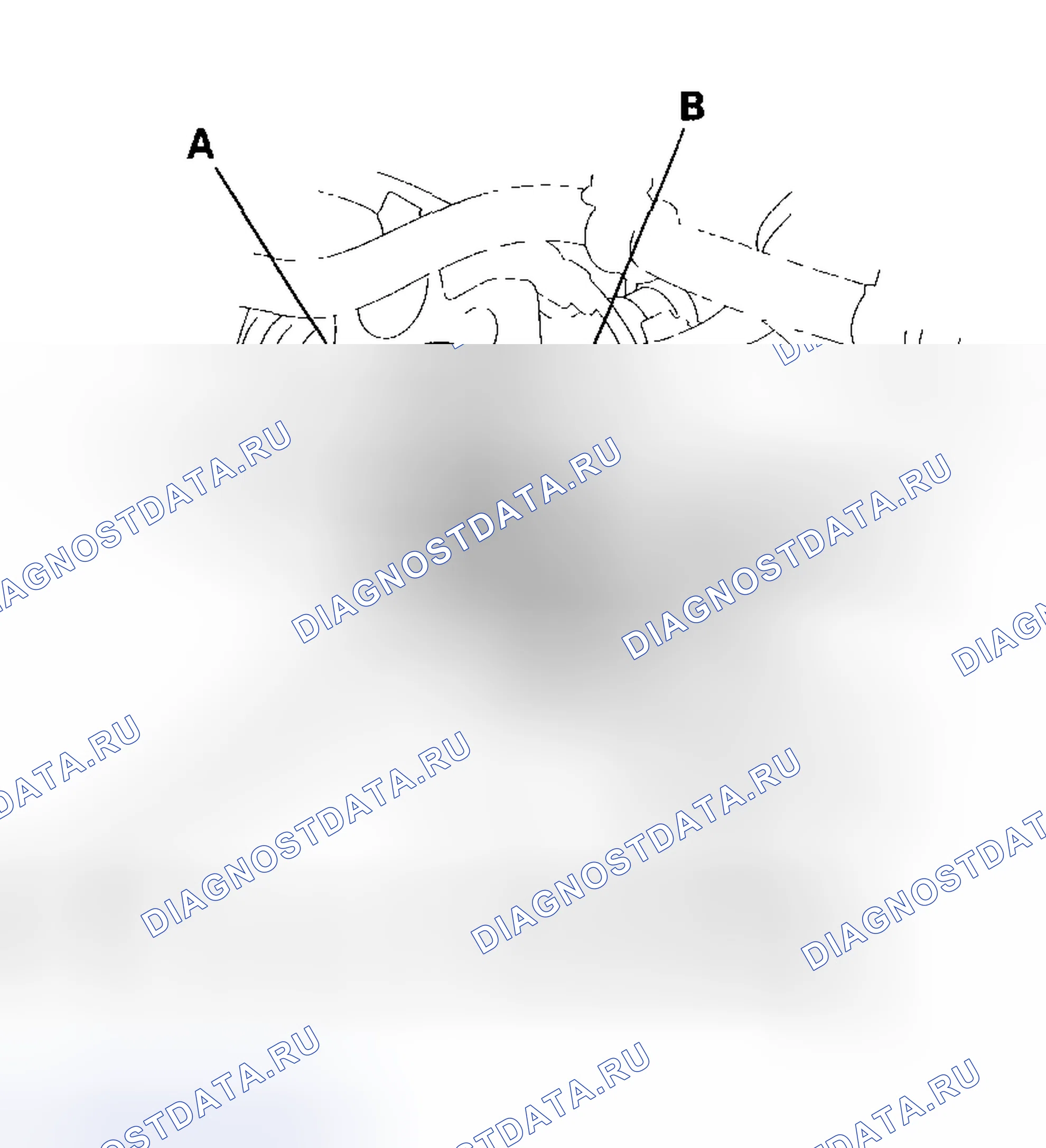 Рис. 68. Honda Insight I
