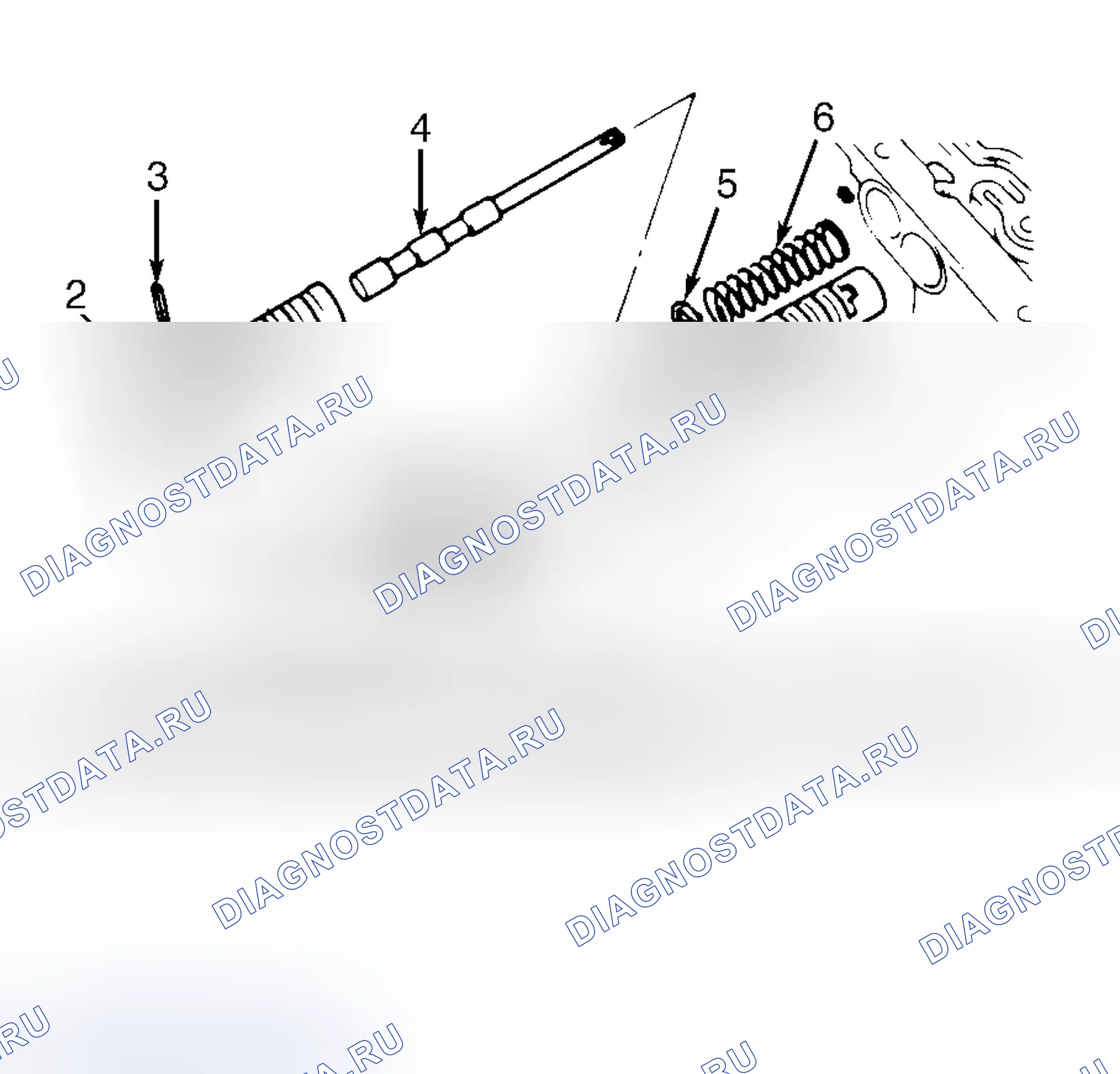 Рис. 54. Pontiac Sunrunner I