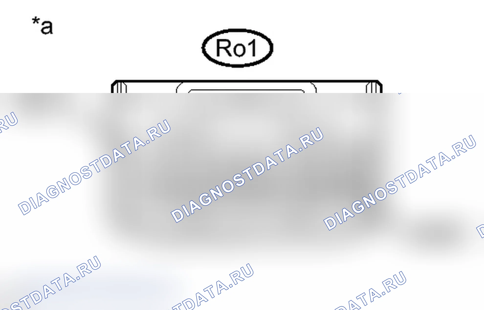 Рис. 376. Toyota Prius PHV pre-III