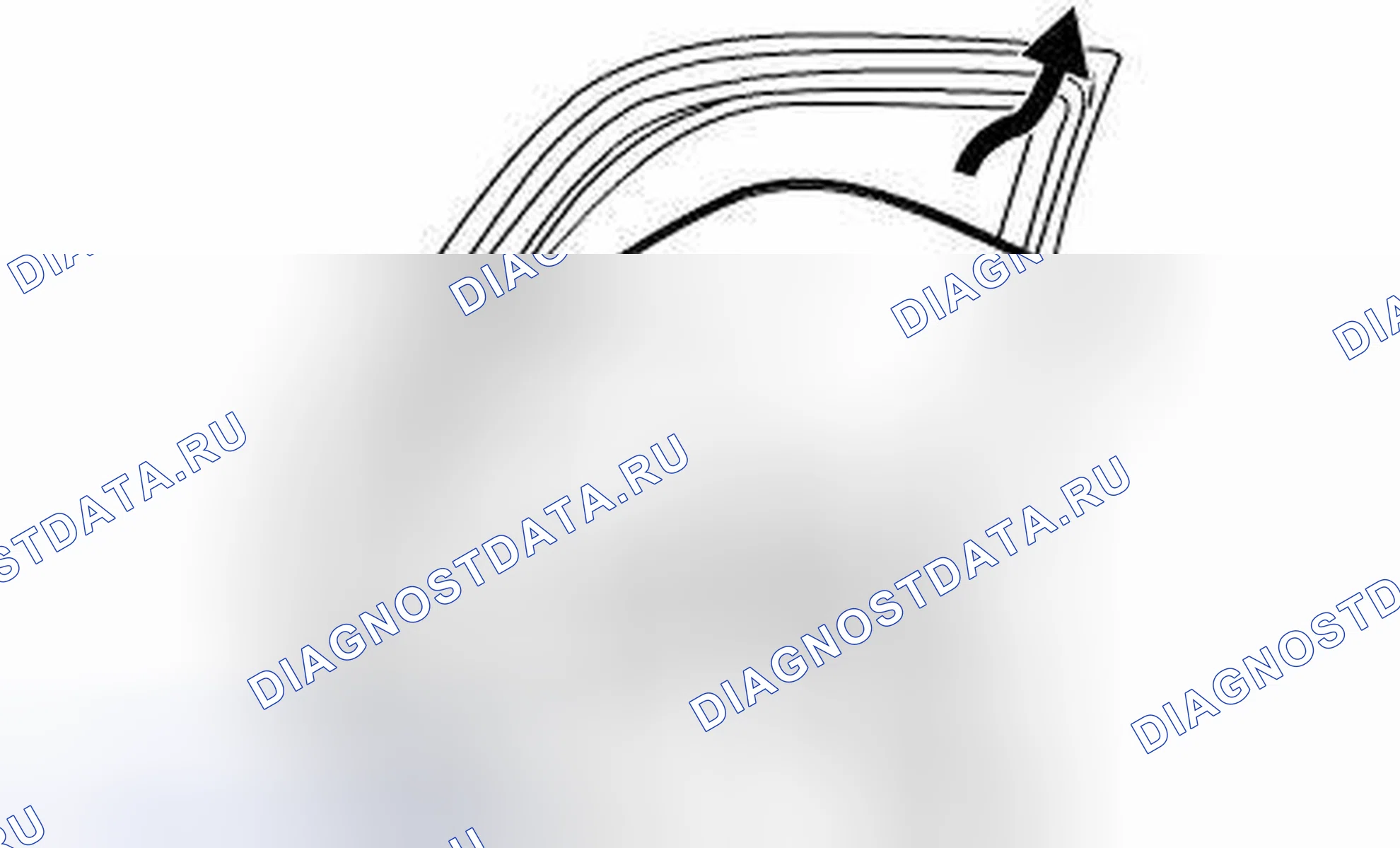 Рис. 36. Suzuki SX4 I