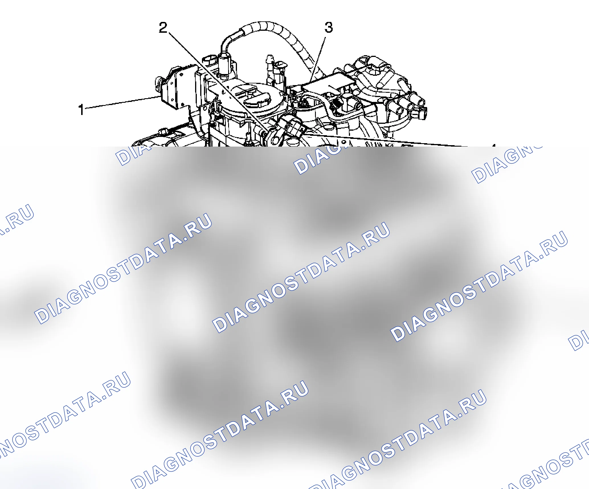 Рис. 269. GMC Sierra 1500 