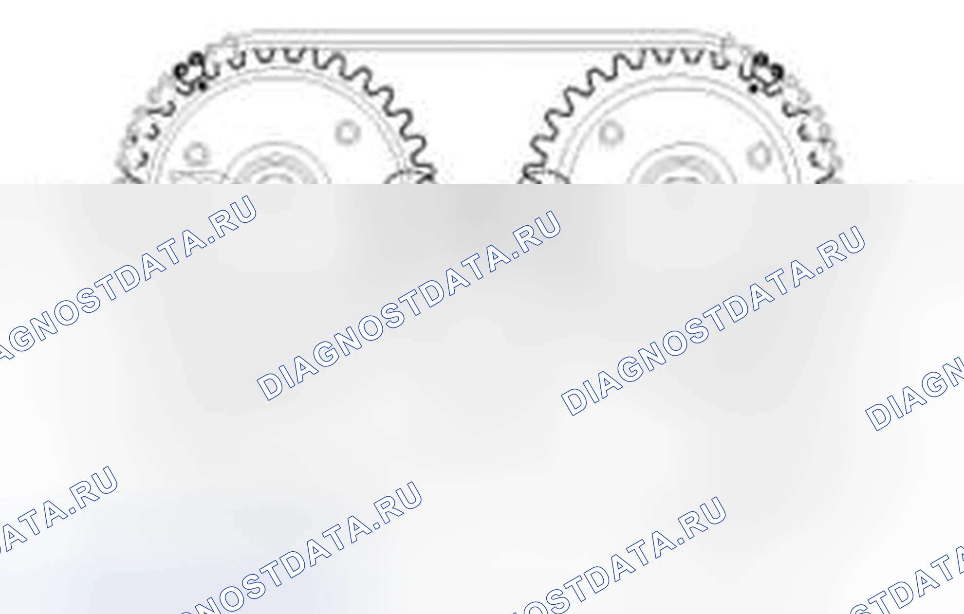 Рис. 103. Haval Beast (Shenshou) I