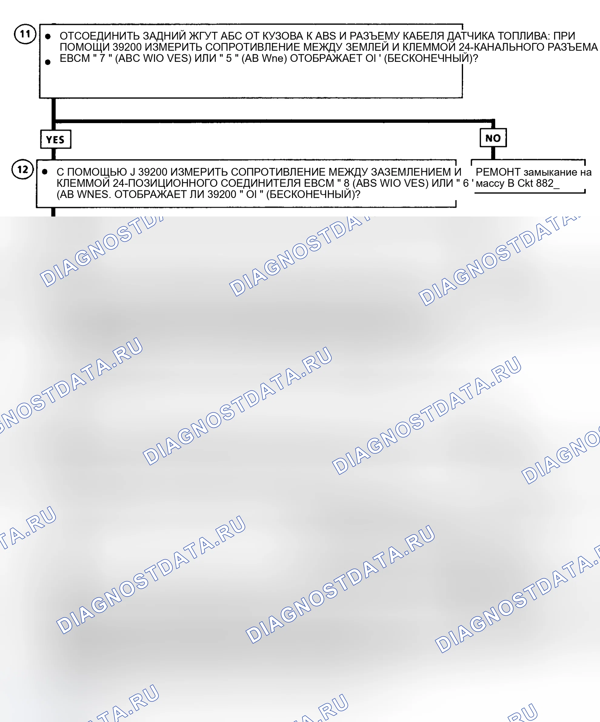 Рис. 55. Oldsmobile Achieva I