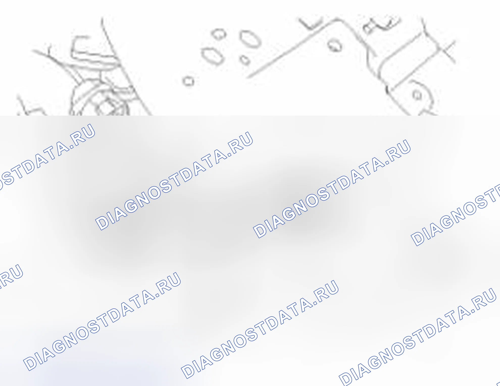 Рис. 19. Geely Panda I