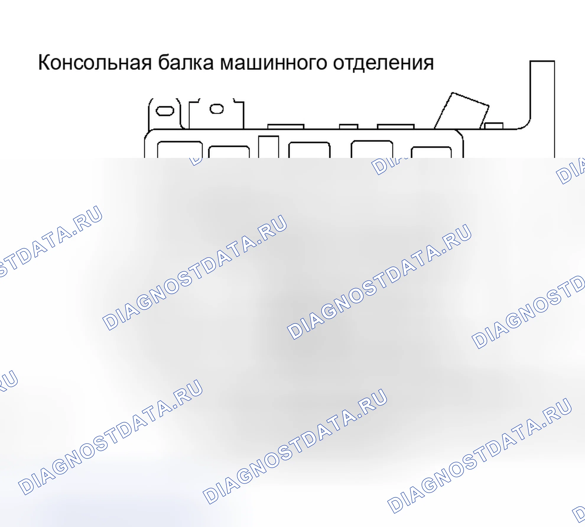 Рис. 258. Haval Xiaolong Max I