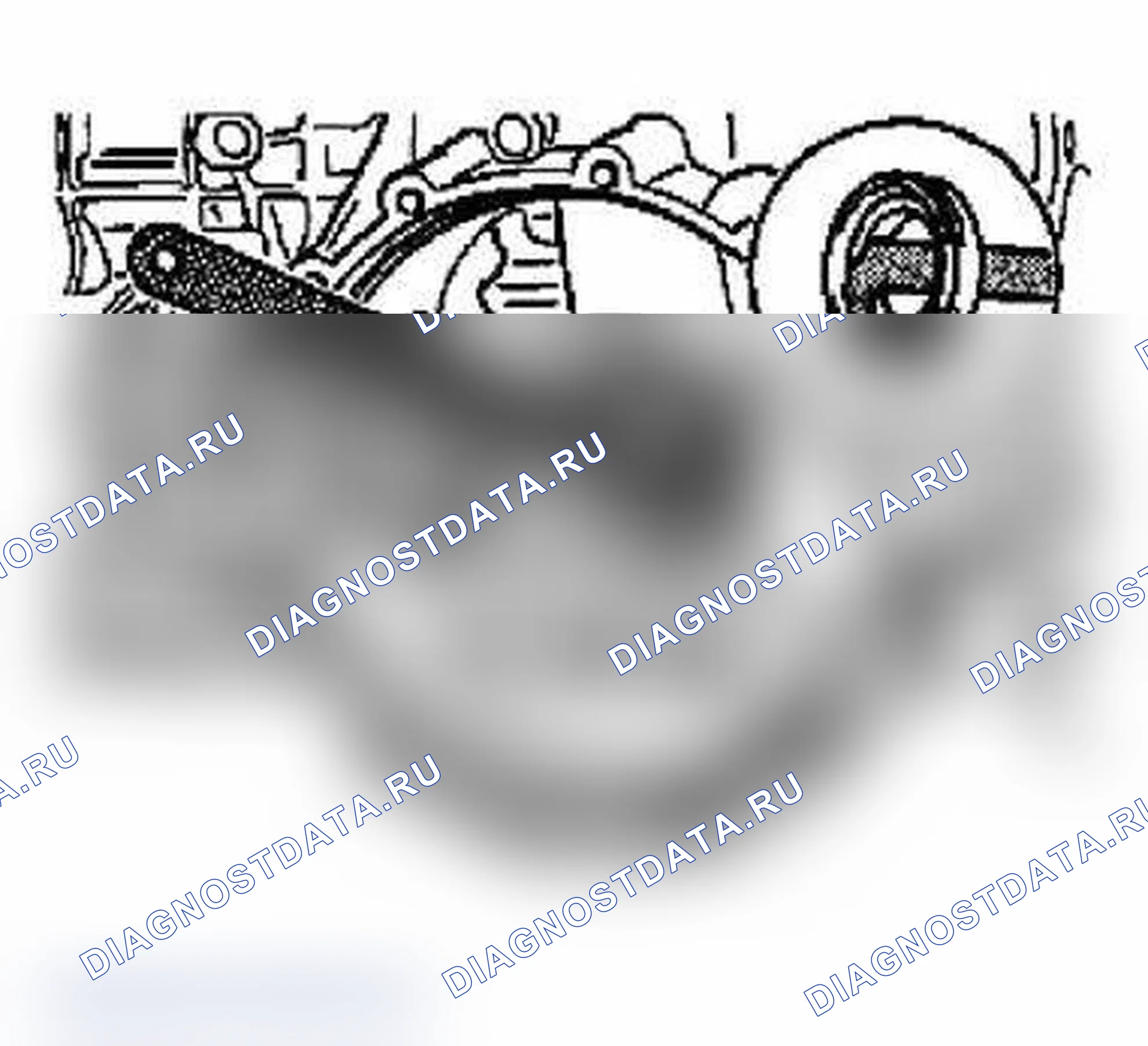 Рис. 8. Porsche Boxster S 986